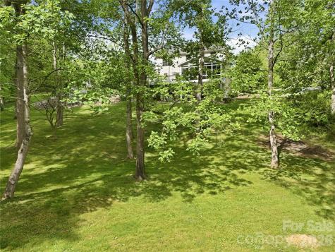 275 Ferguson Drive Asheville NC 28806