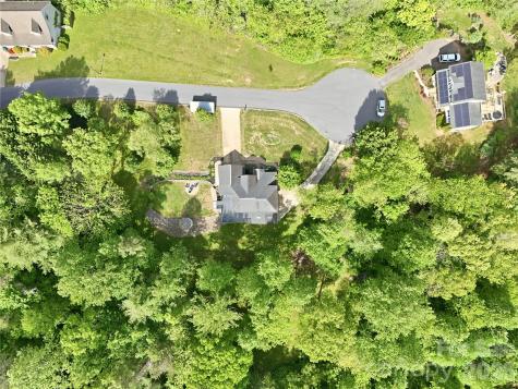 275 Ferguson Drive Asheville NC 28806