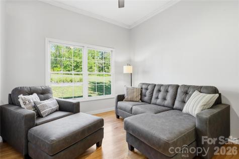 275 Ferguson Drive Asheville NC 28806
