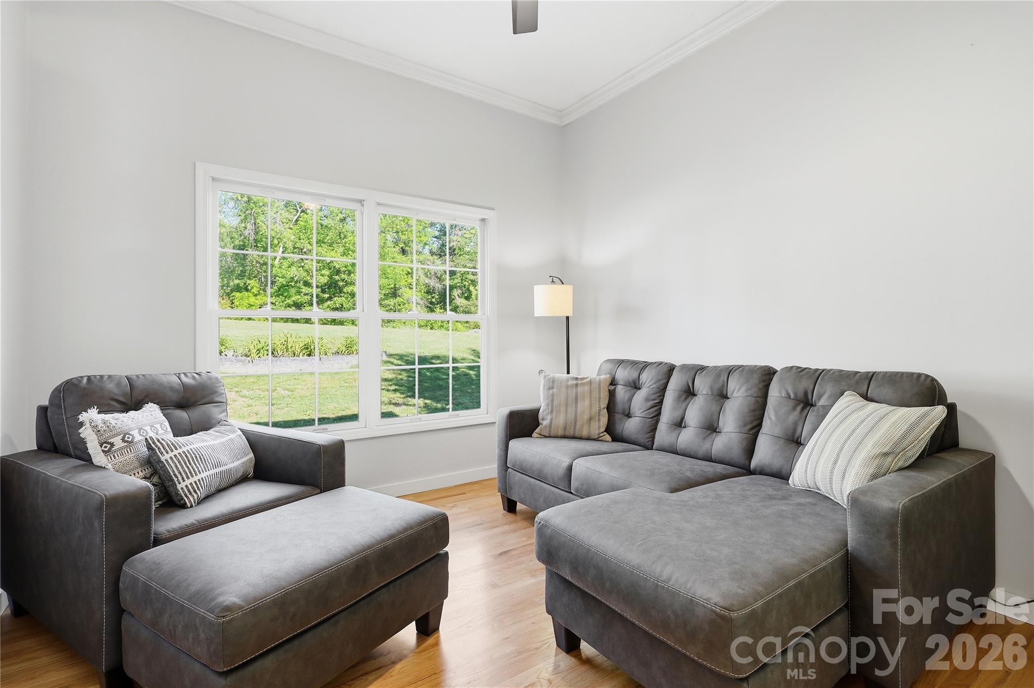 275 Ferguson Drive Asheville NC 28806