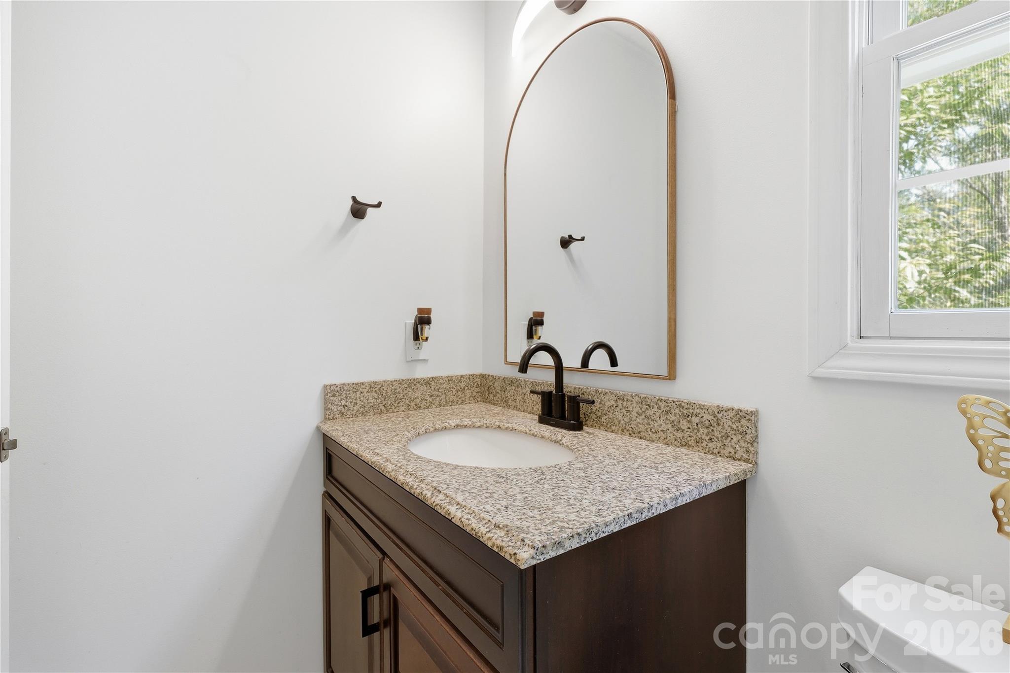 275 Ferguson Drive Asheville NC 28806