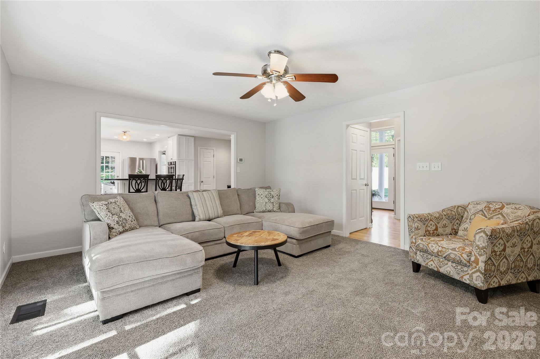 275 Ferguson Drive Asheville NC 28806