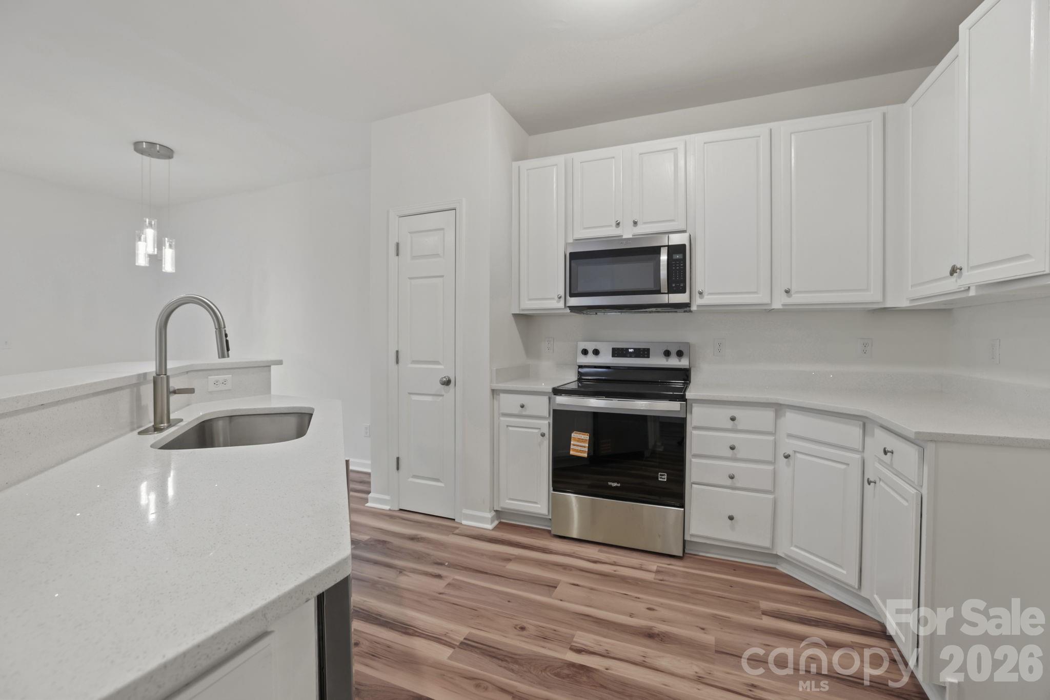 8738 Twined Creek Lane Charlotte NC 28227