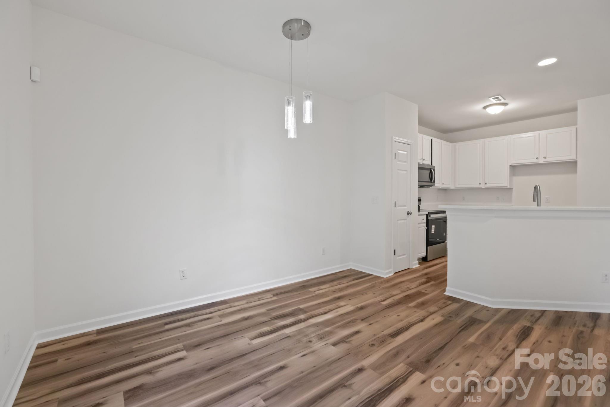 8738 Twined Creek Lane Charlotte NC 28227
