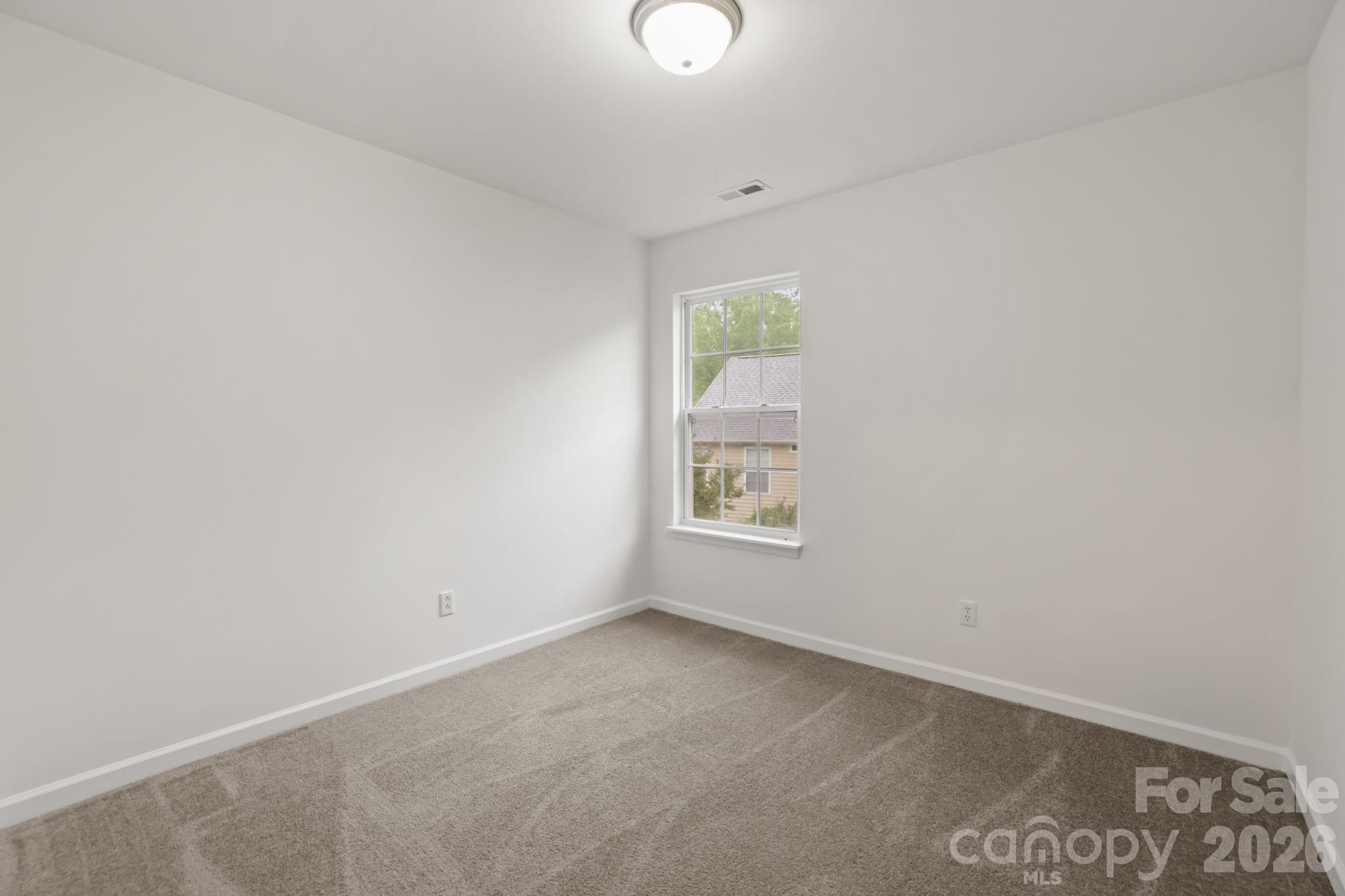 8738 Twined Creek Lane Charlotte NC 28227