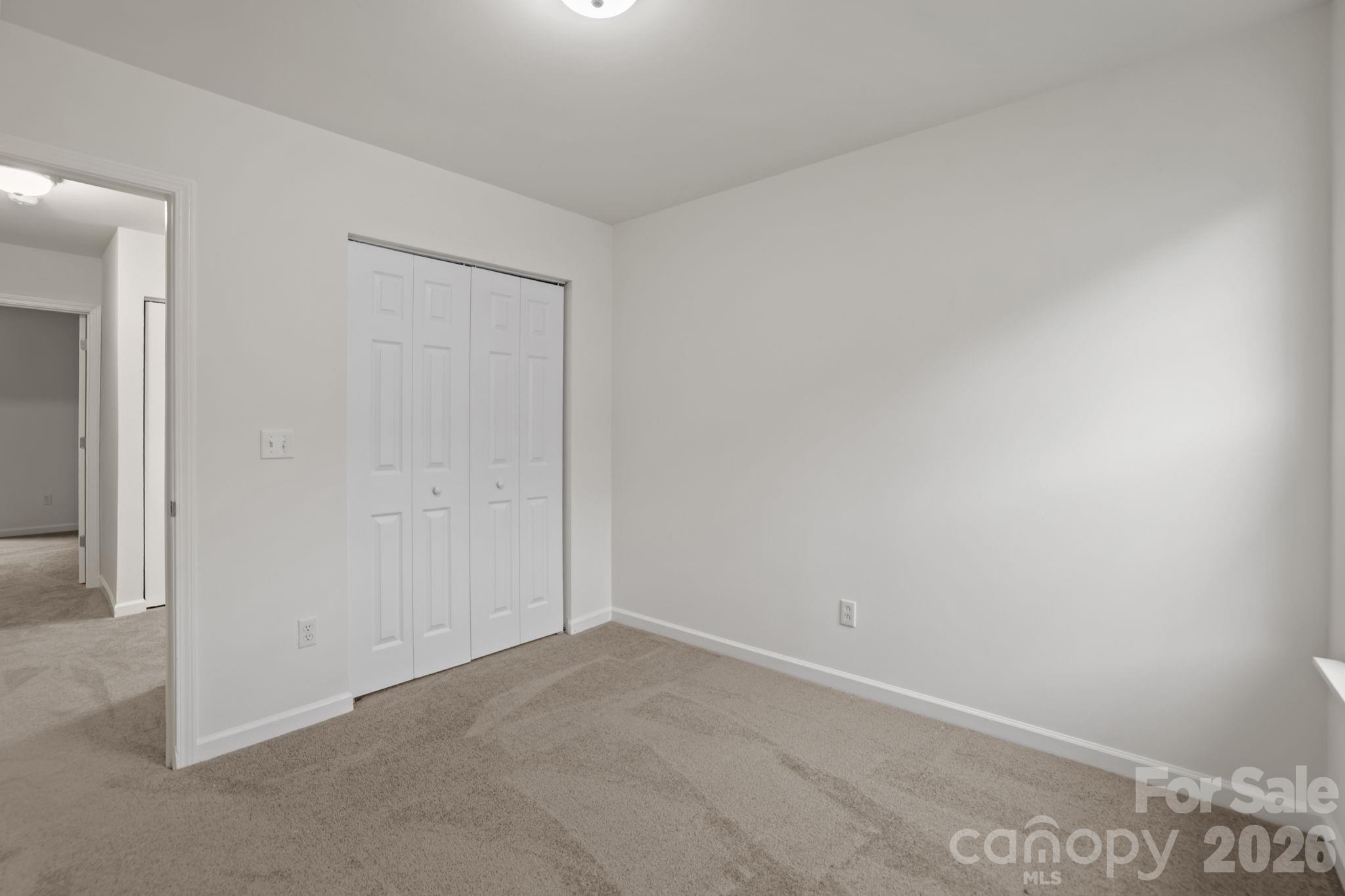 8738 Twined Creek Lane Charlotte NC 28227