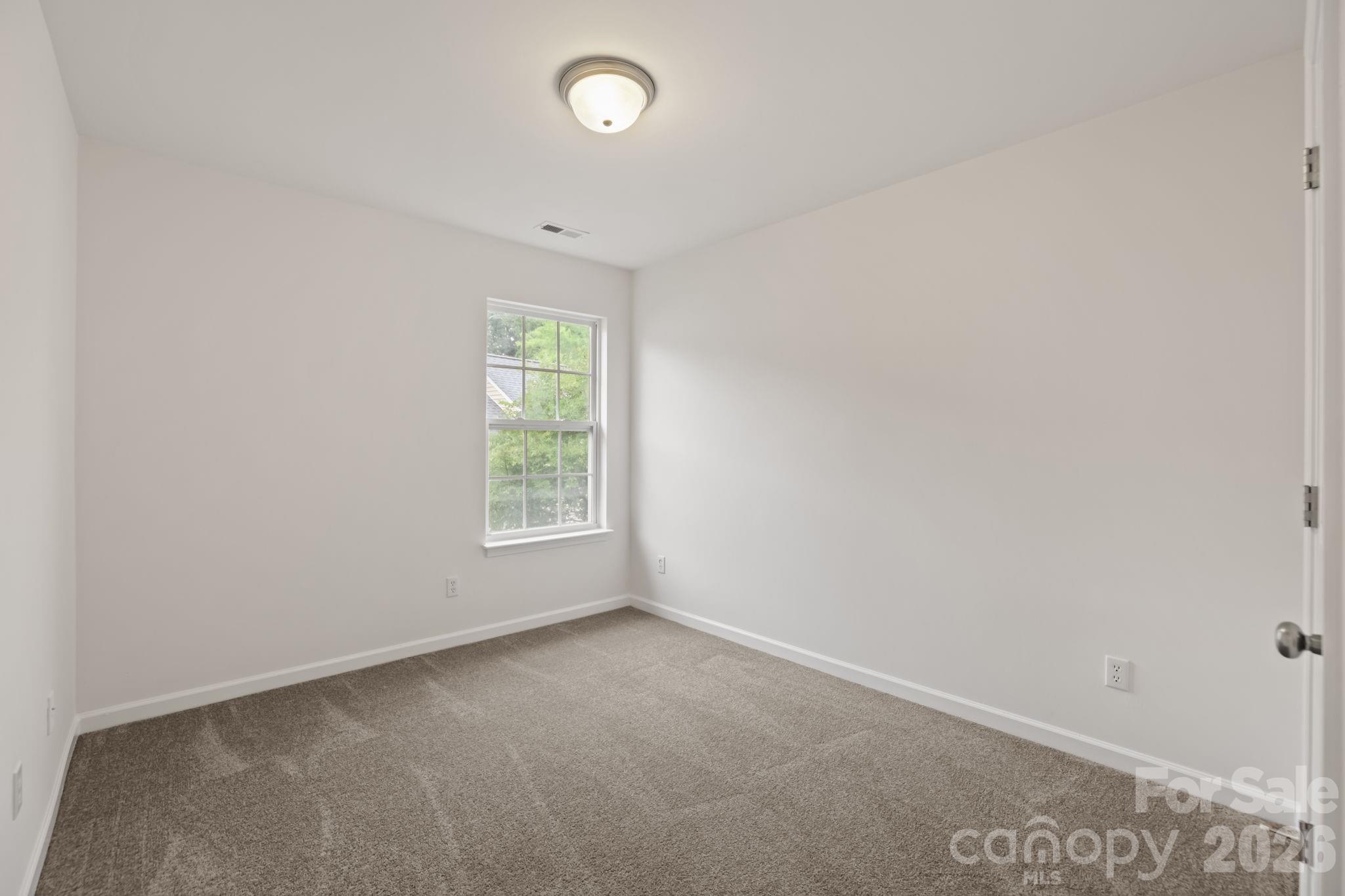8738 Twined Creek Lane Charlotte NC 28227