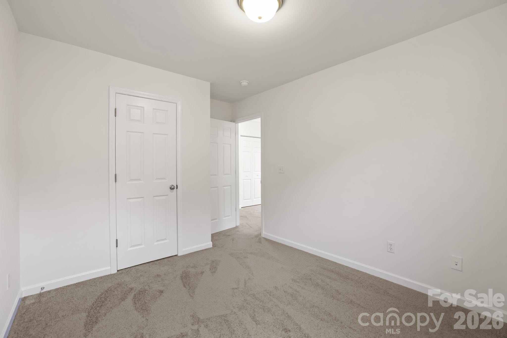 8738 Twined Creek Lane Charlotte NC 28227
