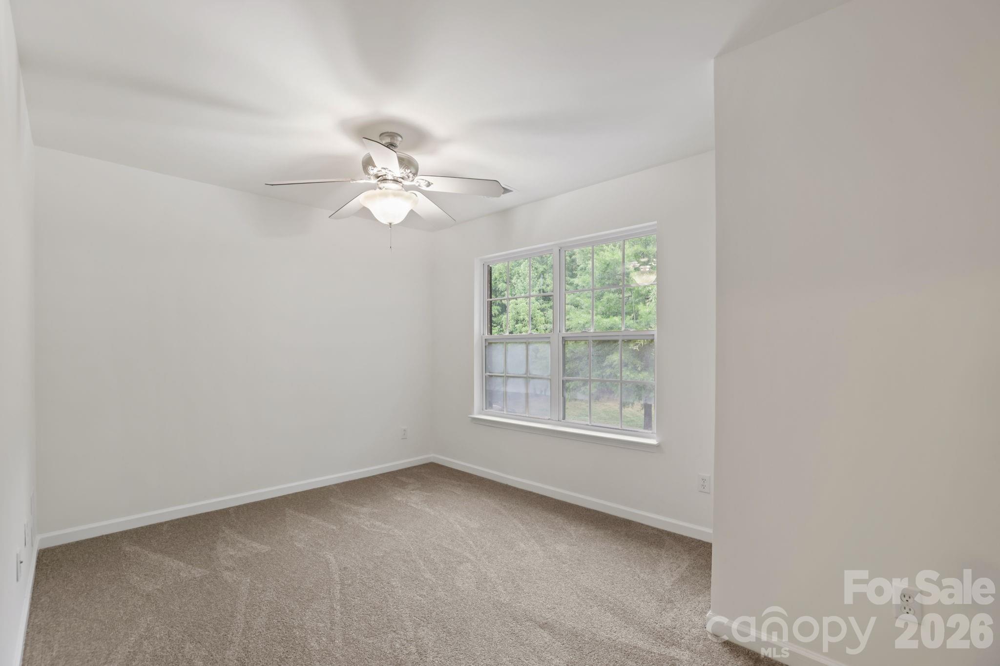 8738 Twined Creek Lane Charlotte NC 28227