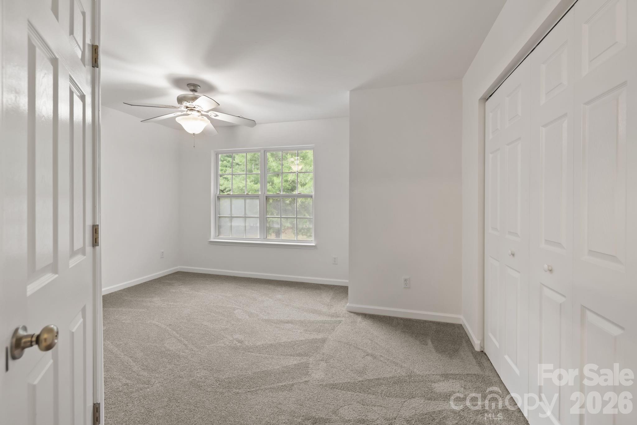 8738 Twined Creek Lane Charlotte NC 28227