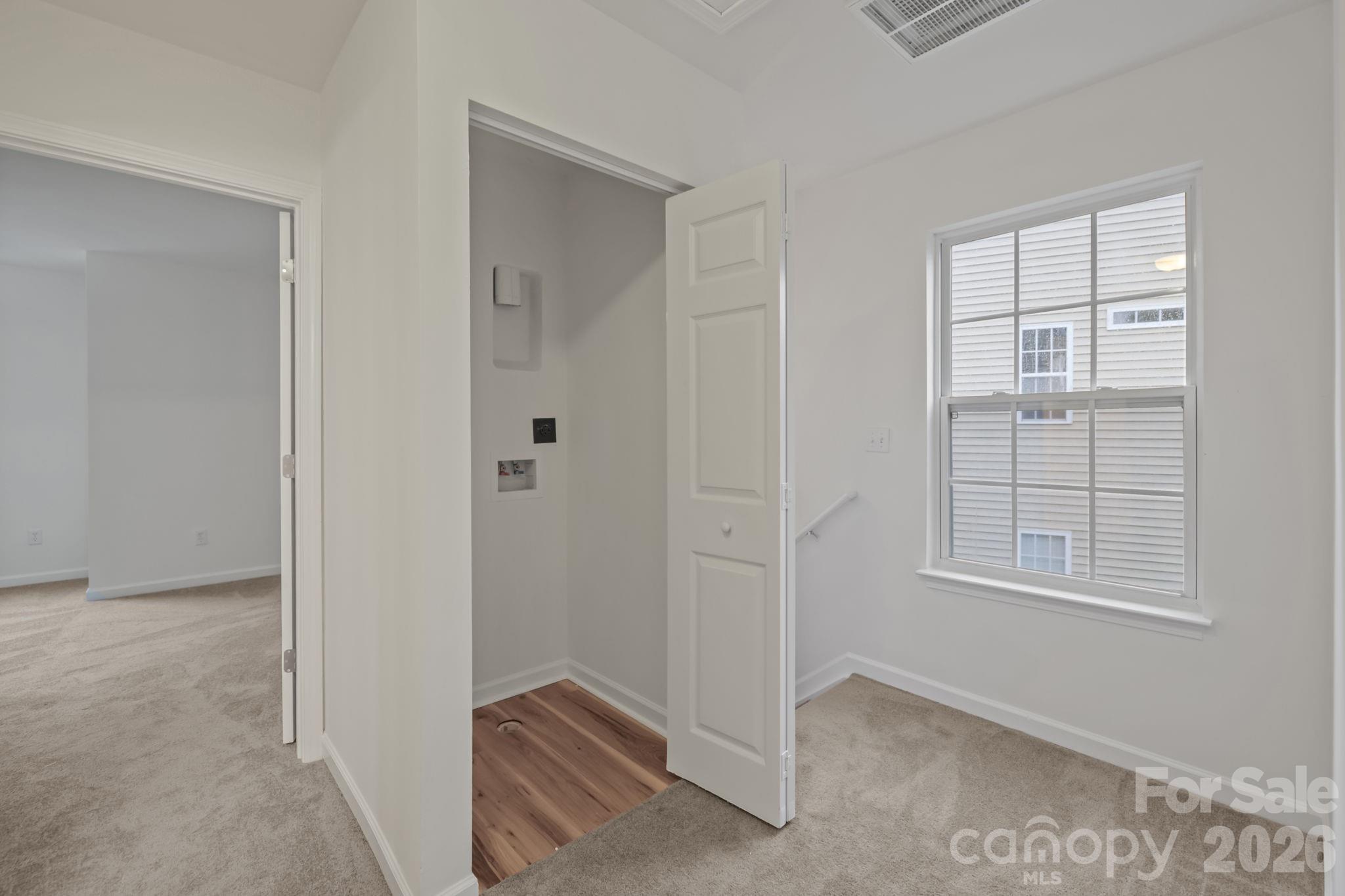 8738 Twined Creek Lane Charlotte NC 28227