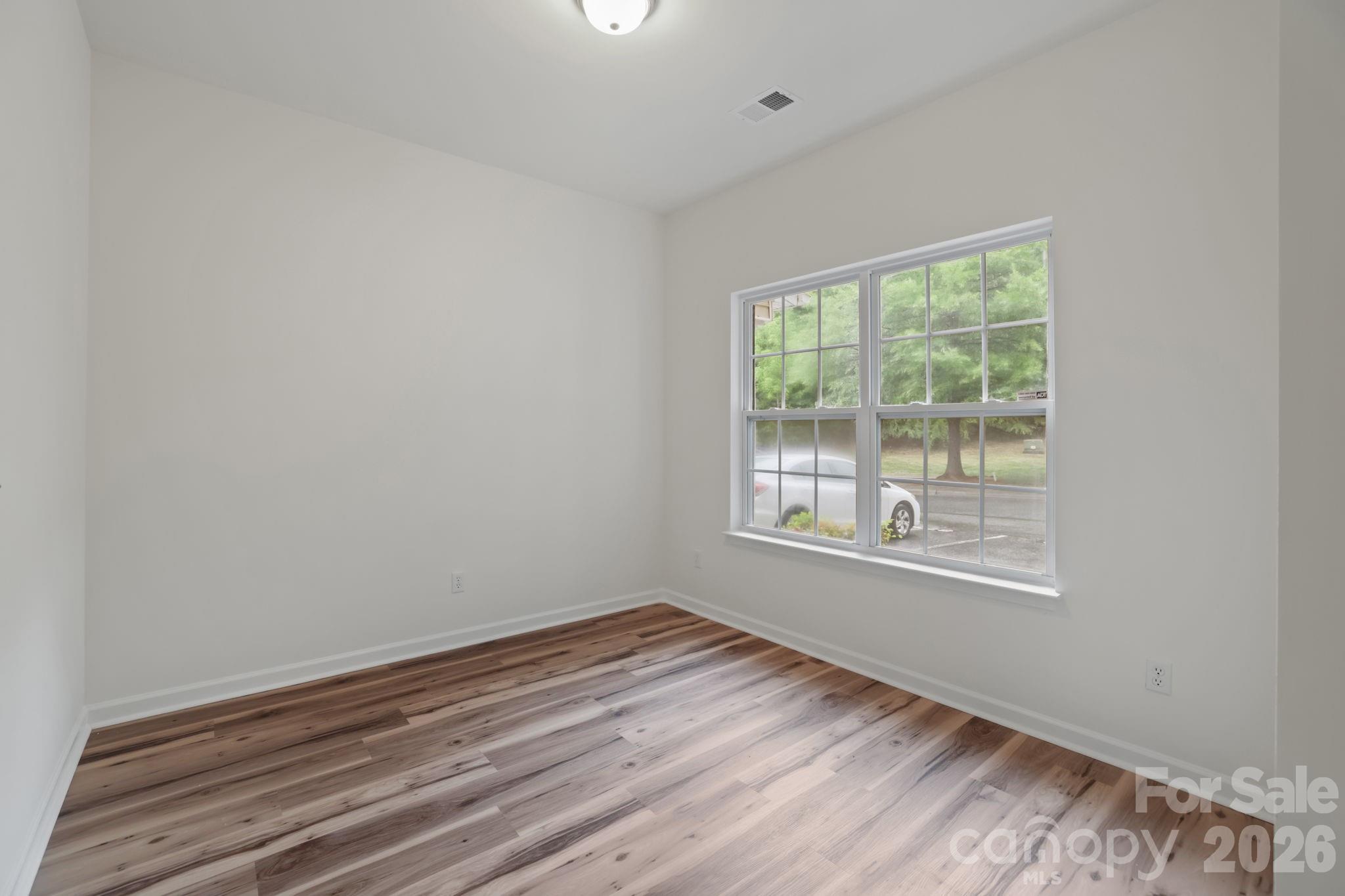 8738 Twined Creek Lane Charlotte NC 28227