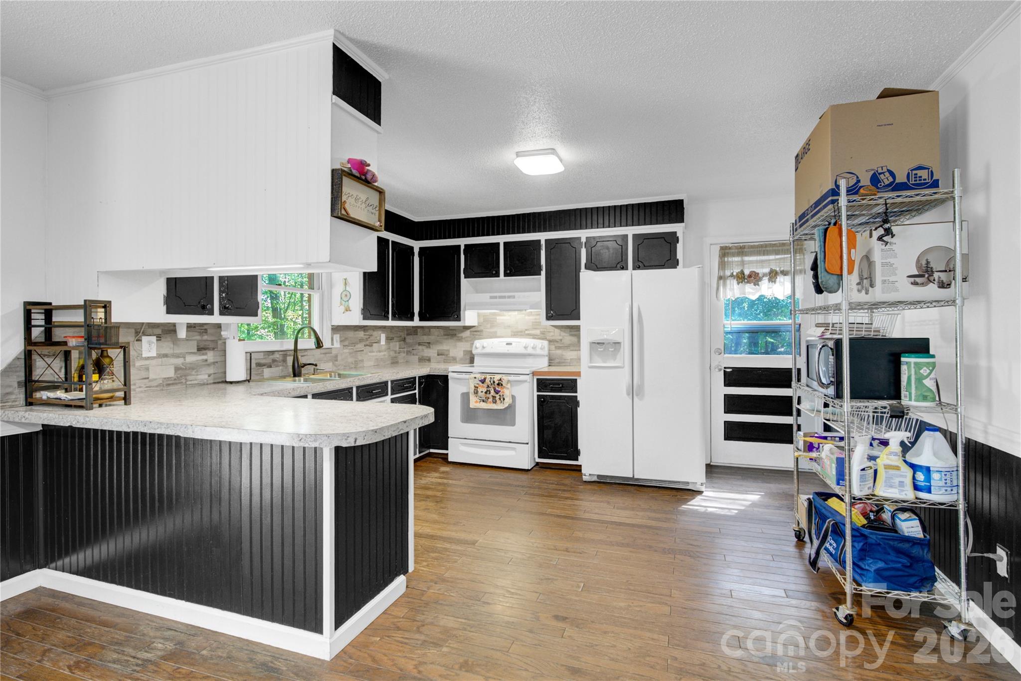 7065 Fieldcrest Lane Denver NC 28037