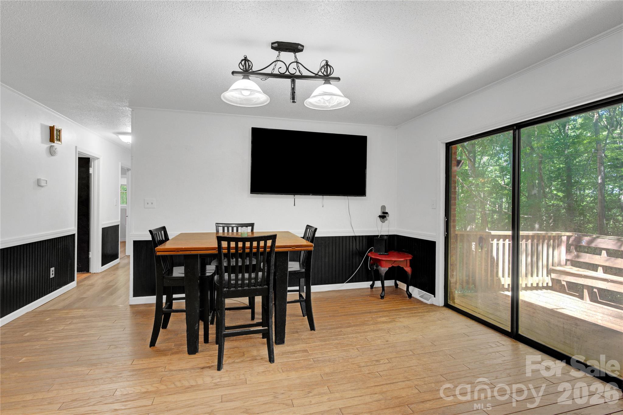 7065 Fieldcrest Lane Denver NC 28037