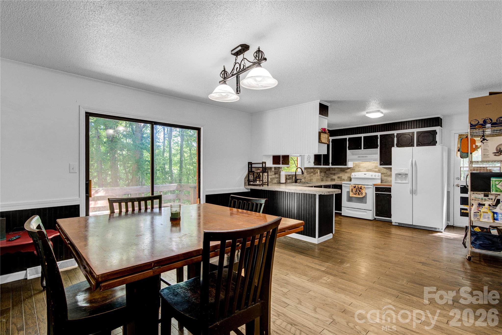 7065 Fieldcrest Lane Denver NC 28037