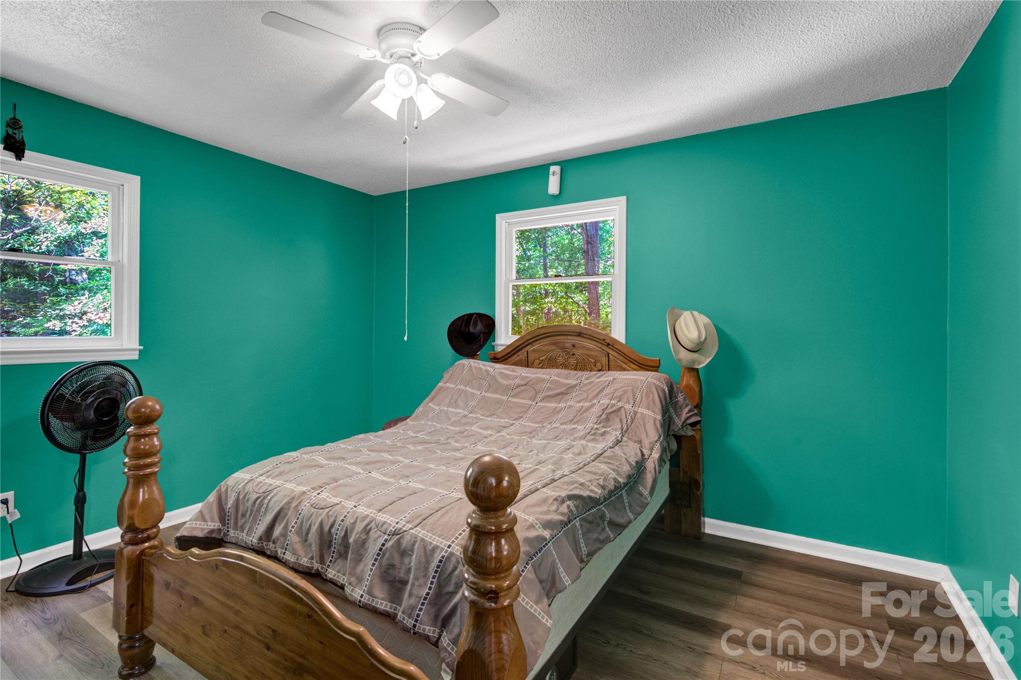 7065 Fieldcrest Lane Denver NC 28037