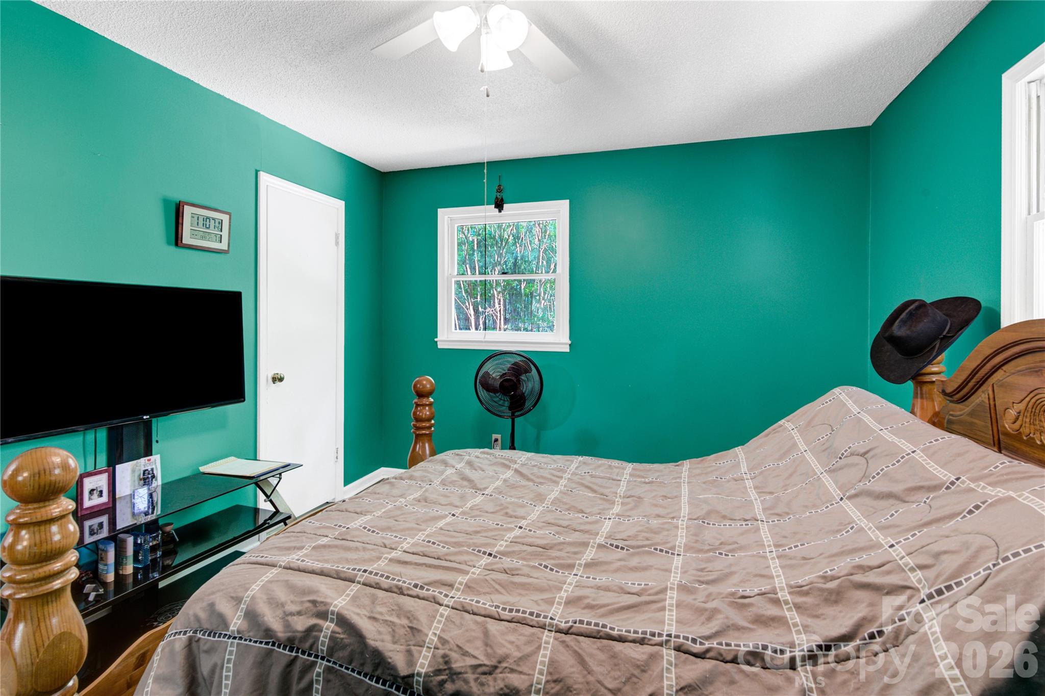 7065 Fieldcrest Lane Denver NC 28037