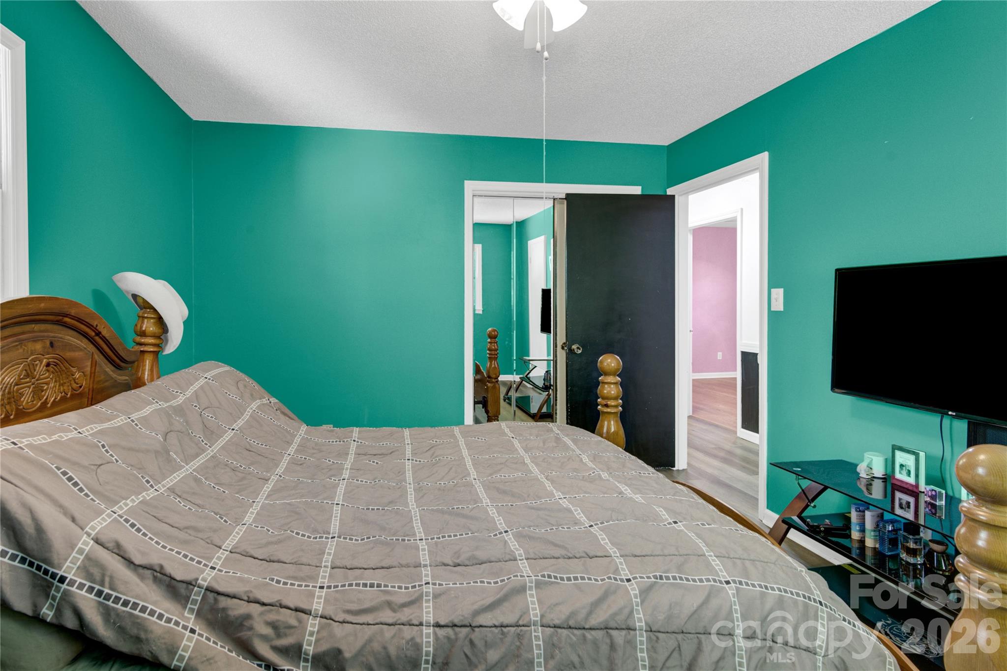 7065 Fieldcrest Lane Denver NC 28037