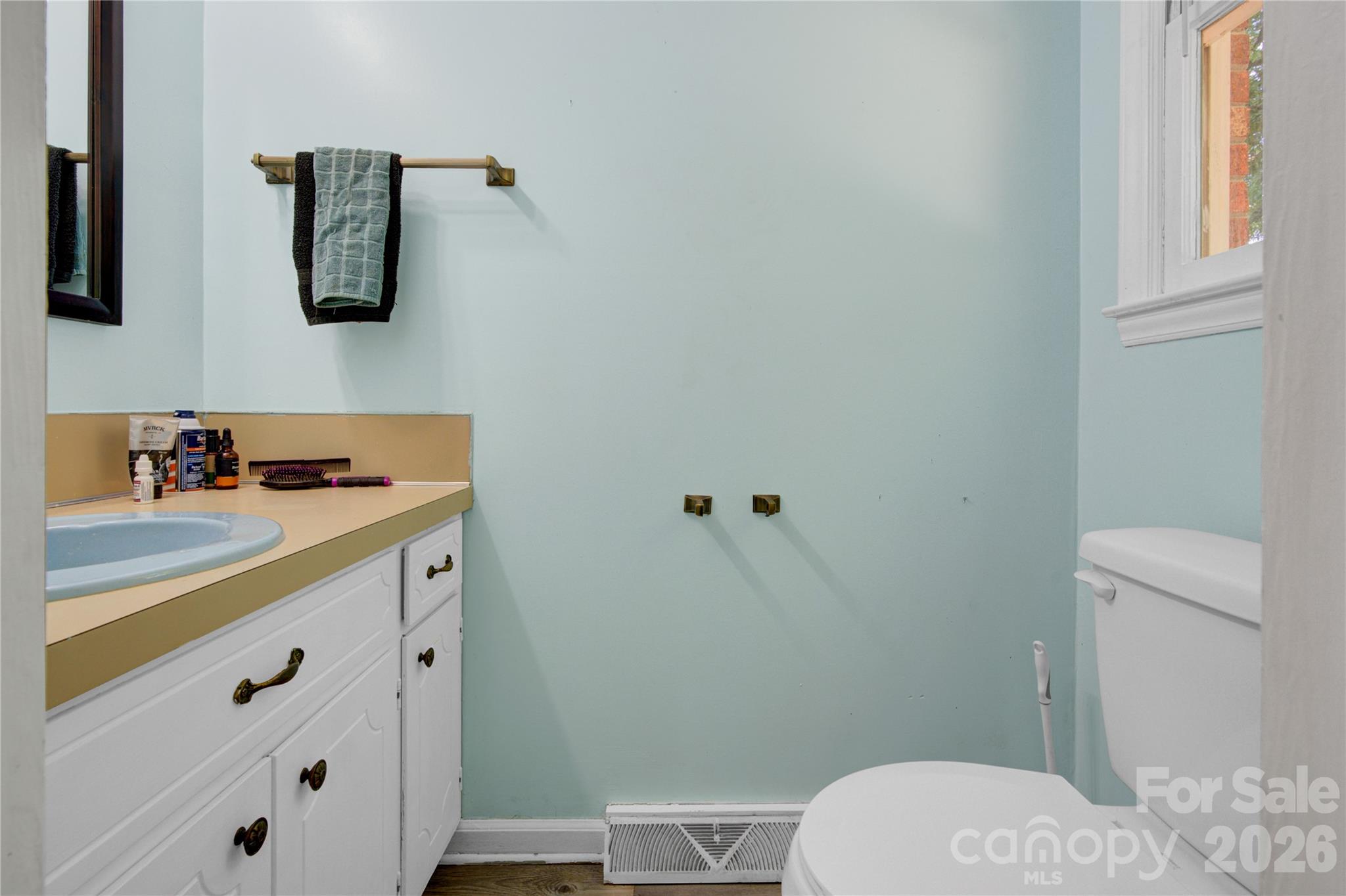 7065 Fieldcrest Lane Denver NC 28037