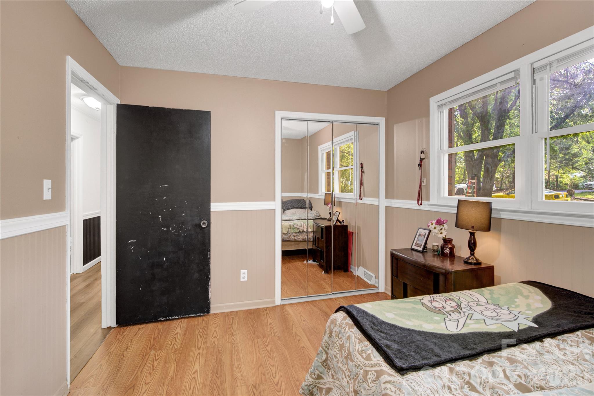 7065 Fieldcrest Lane Denver NC 28037