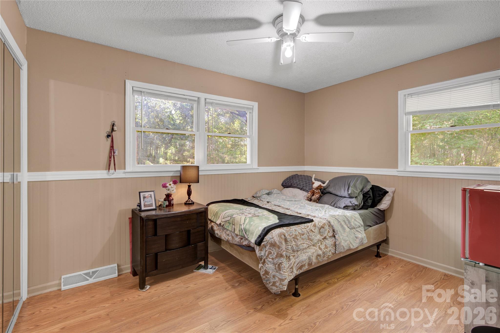7065 Fieldcrest Lane Denver NC 28037