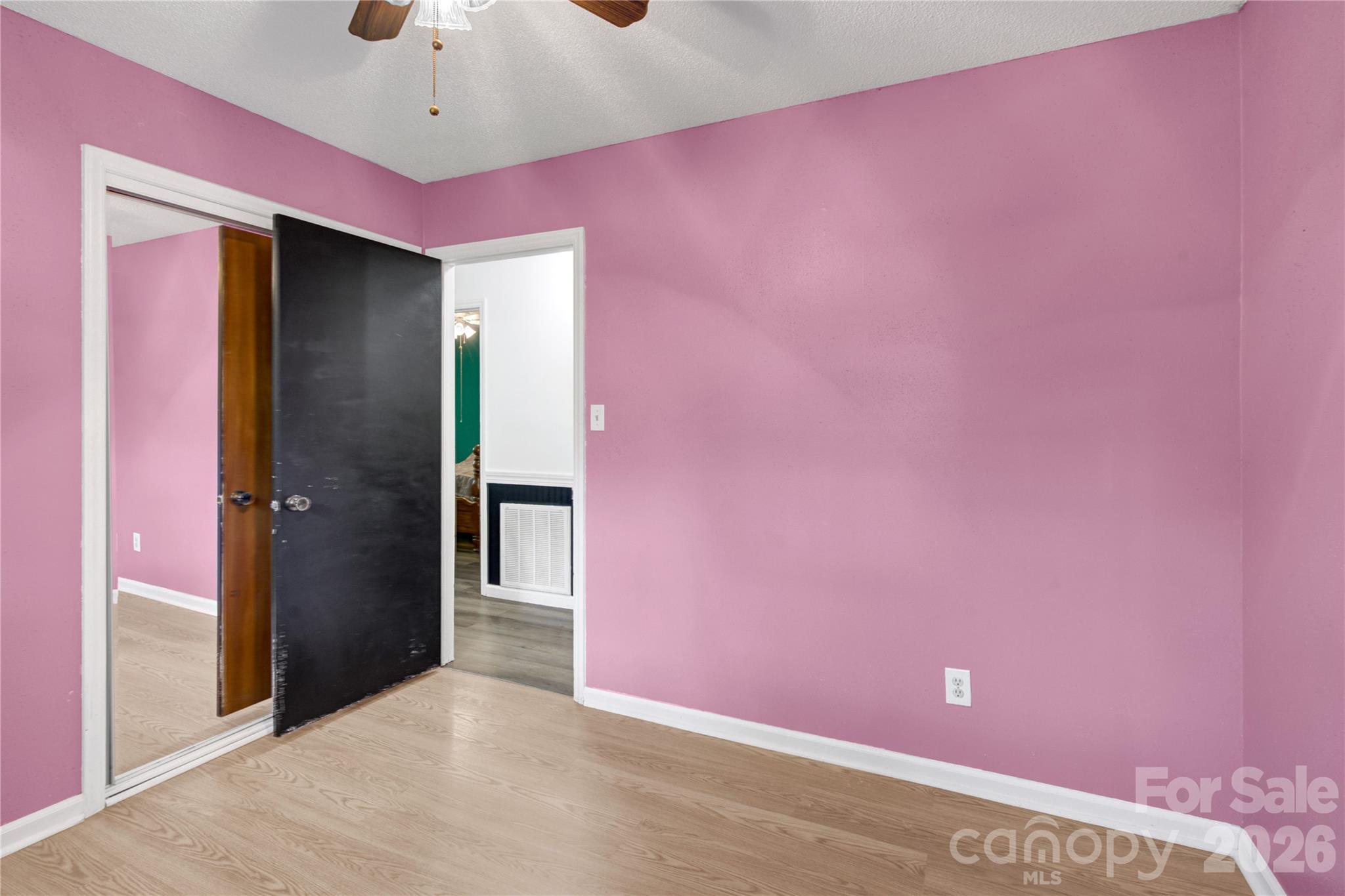7065 Fieldcrest Lane Denver NC 28037