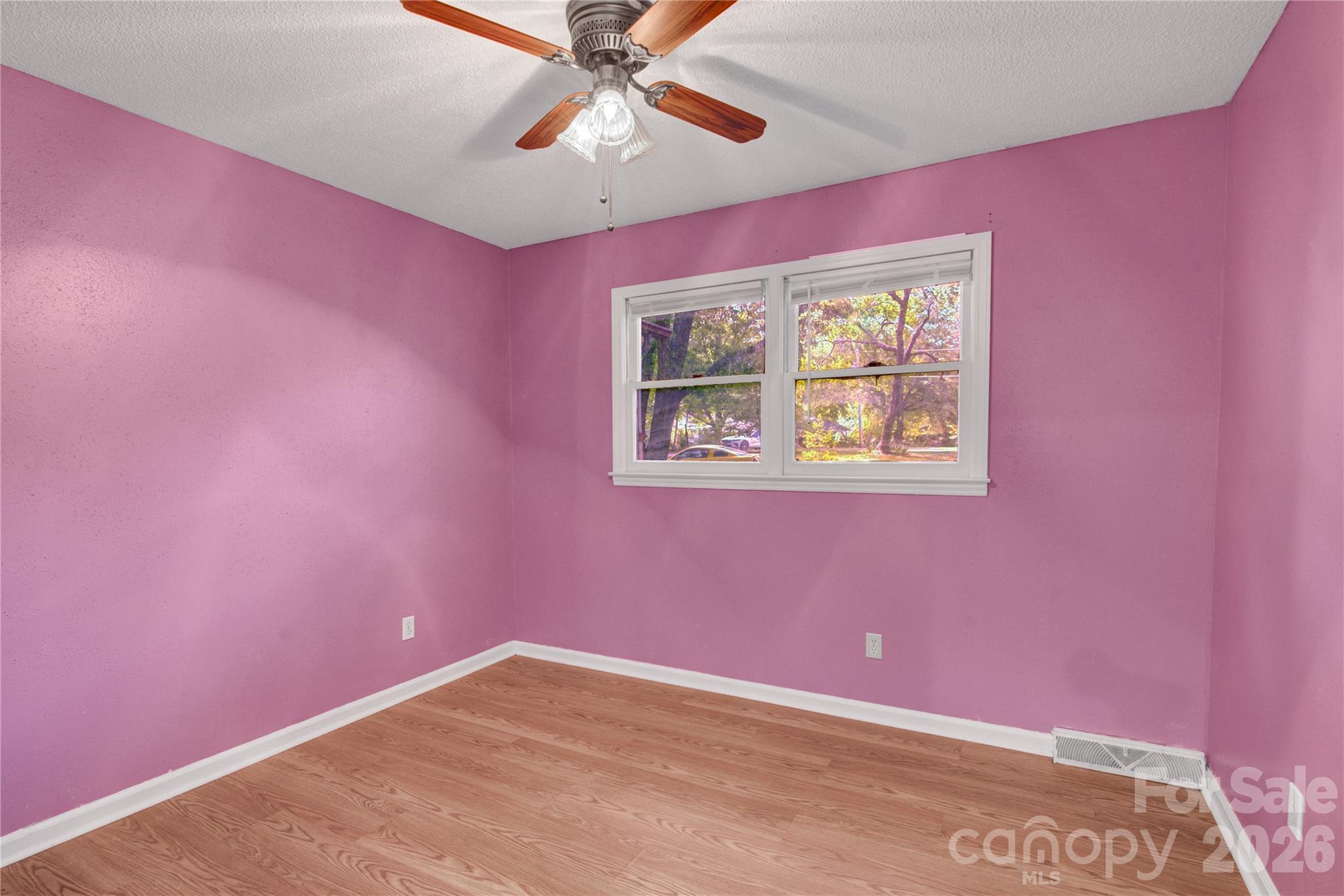 7065 Fieldcrest Lane Denver NC 28037
