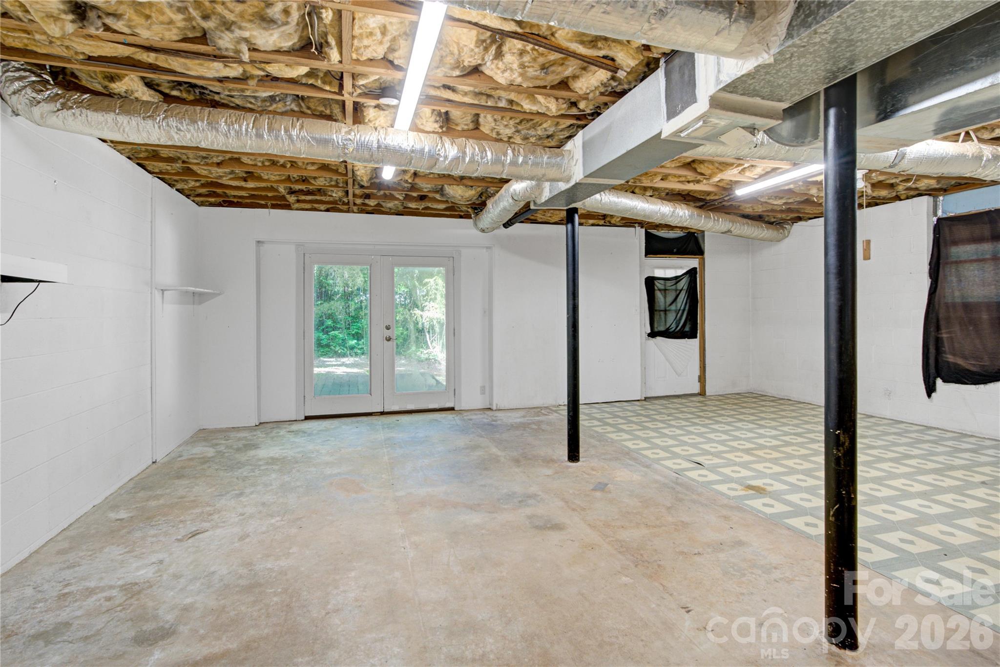 7065 Fieldcrest Lane Denver NC 28037