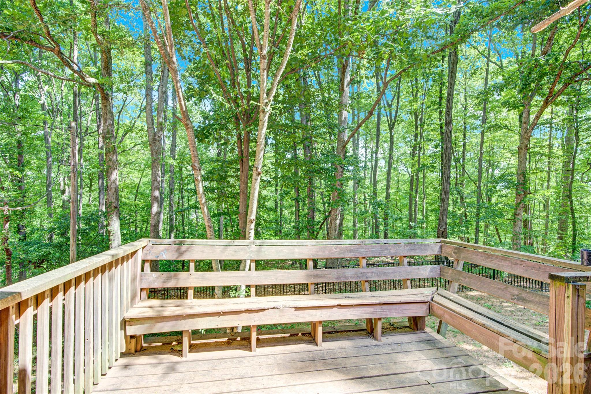 7065 Fieldcrest Lane Denver NC 28037