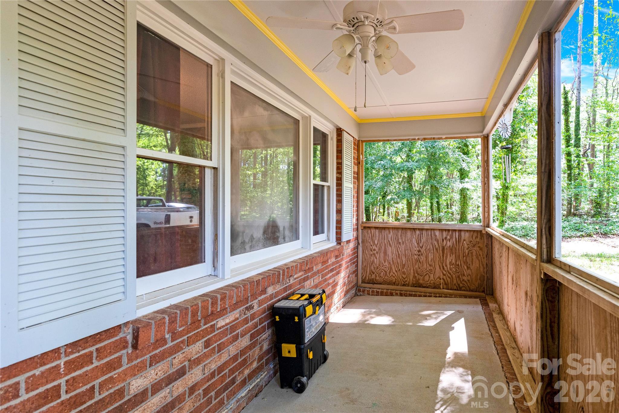 7065 Fieldcrest Lane Denver NC 28037