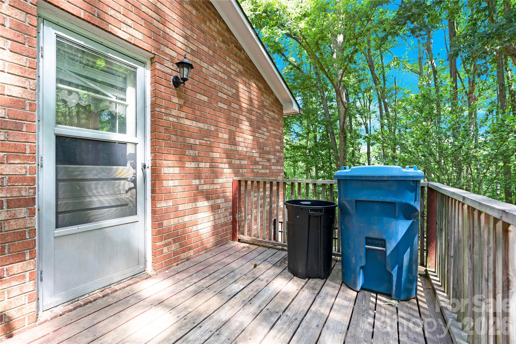 7065 Fieldcrest Lane Denver NC 28037