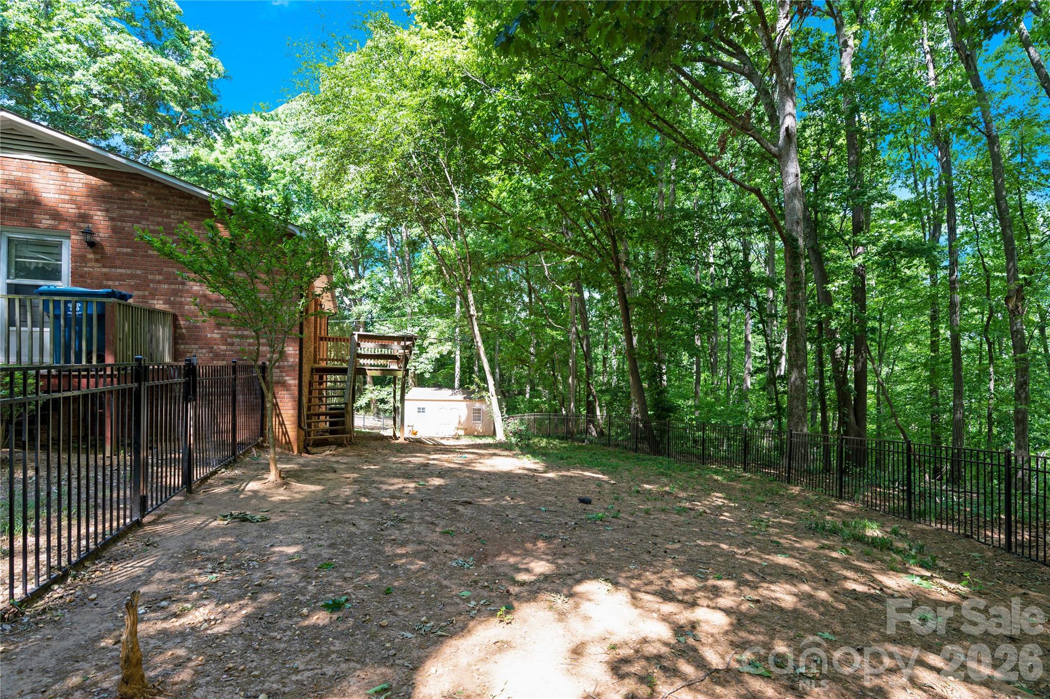 7065 Fieldcrest Lane Denver NC 28037