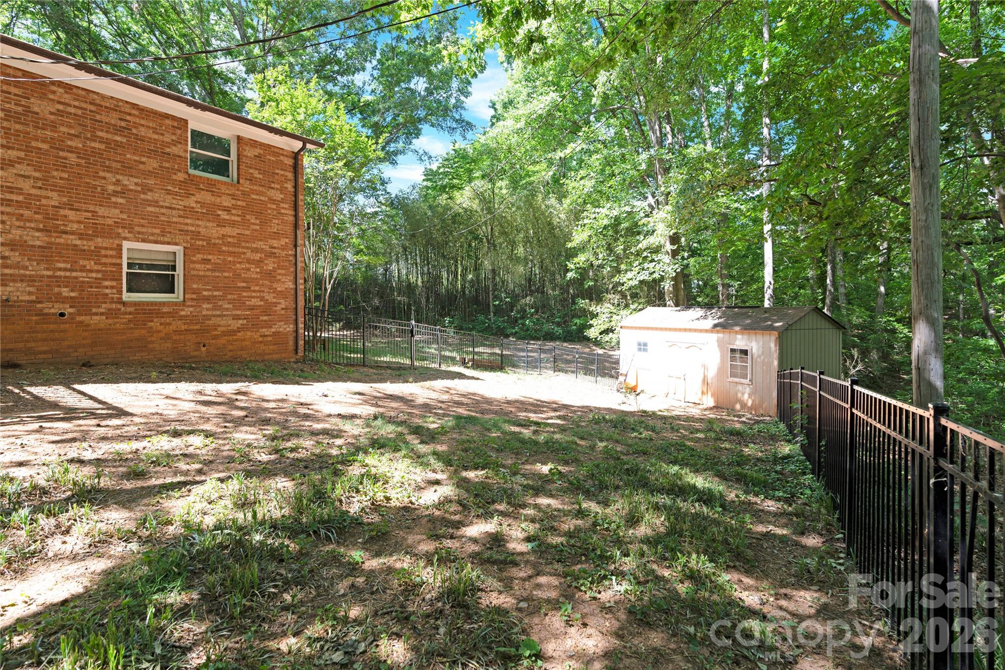 7065 Fieldcrest Lane Denver NC 28037