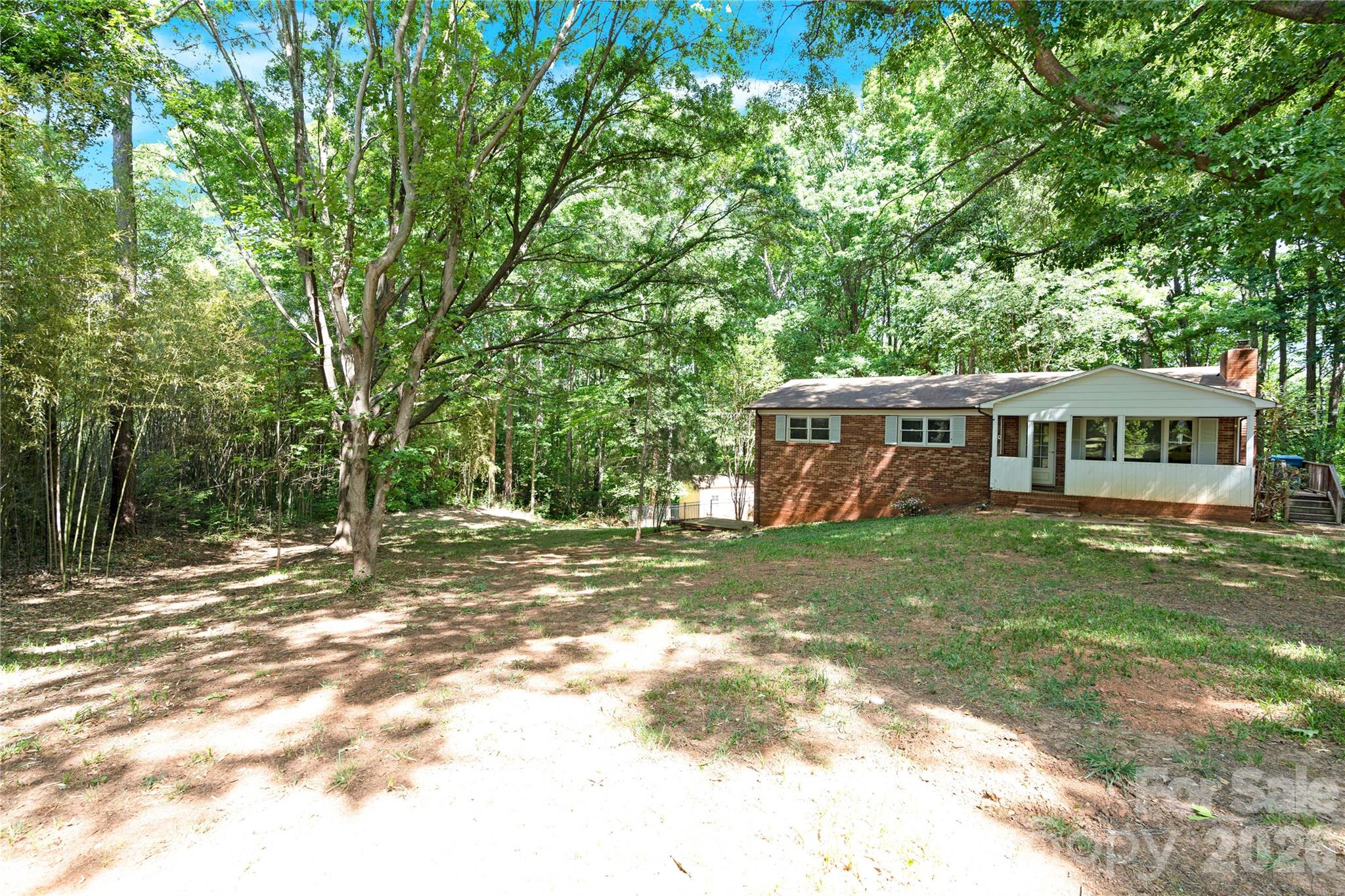 7065 Fieldcrest Lane Denver NC 28037