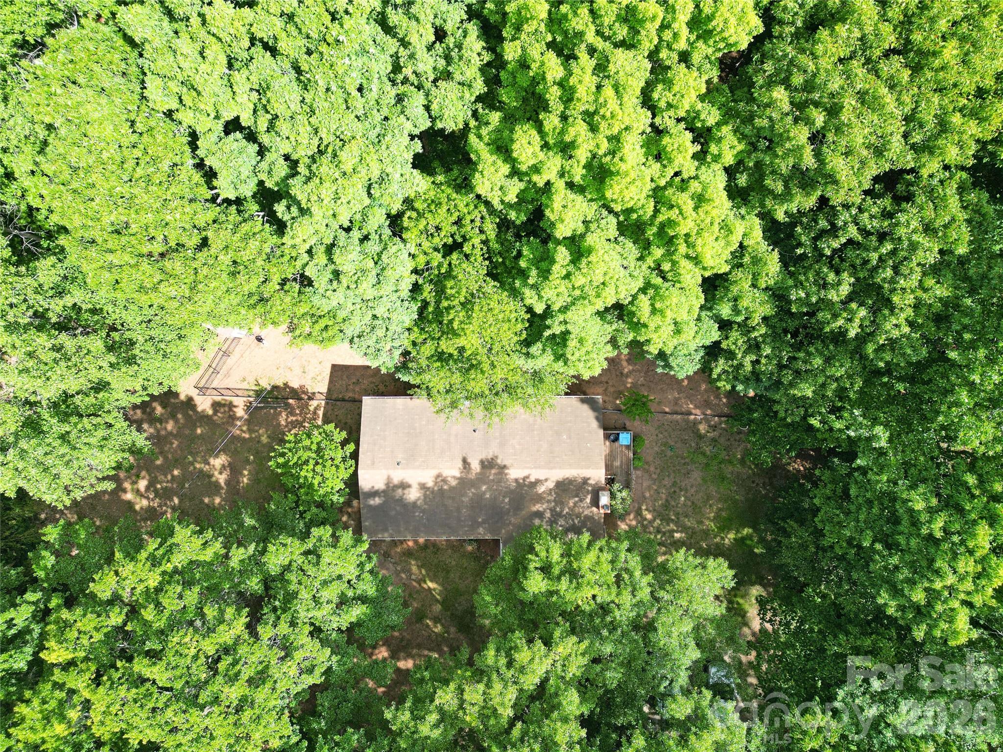 7065 Fieldcrest Lane Denver NC 28037