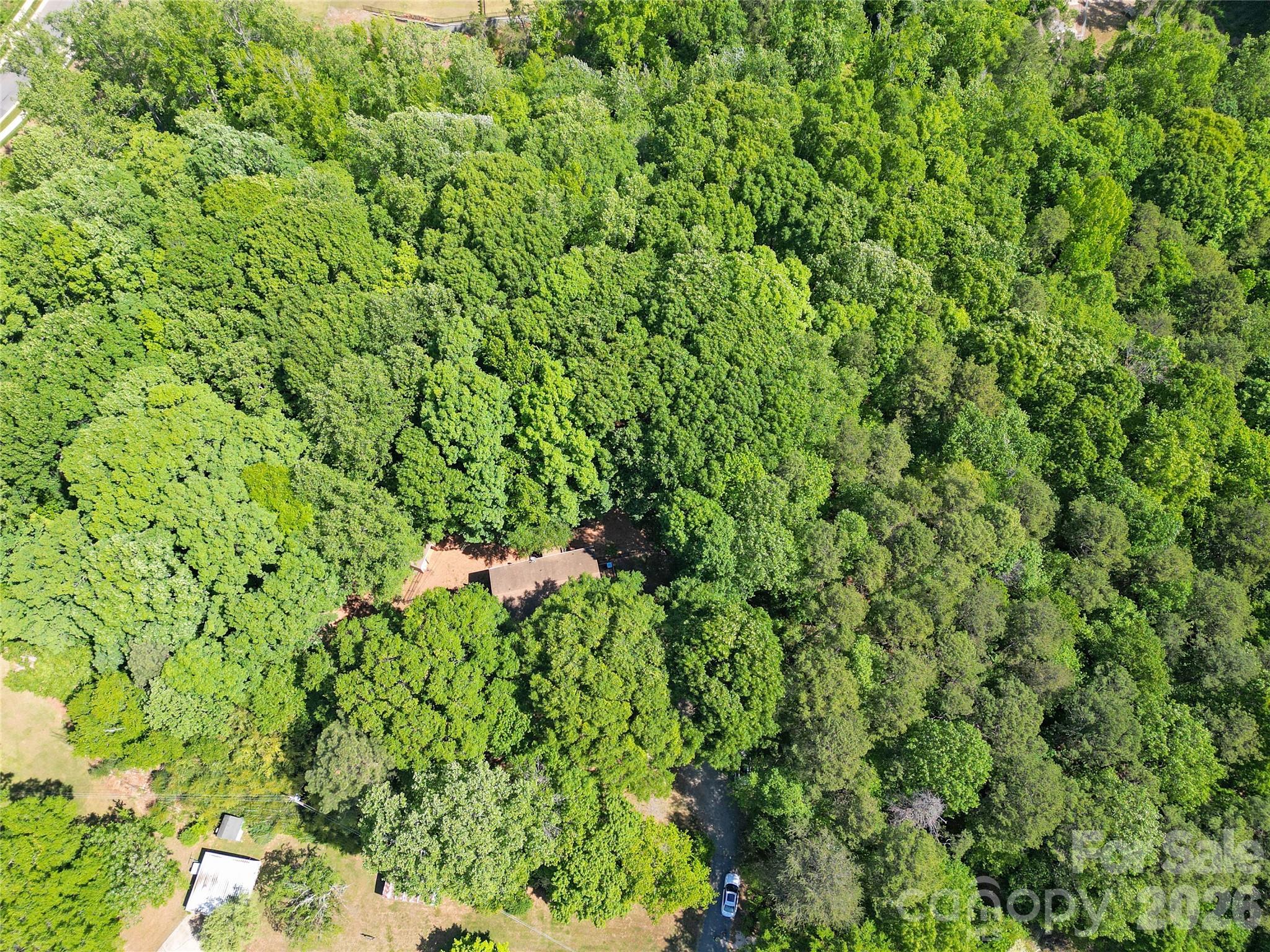 7065 Fieldcrest Lane Denver NC 28037