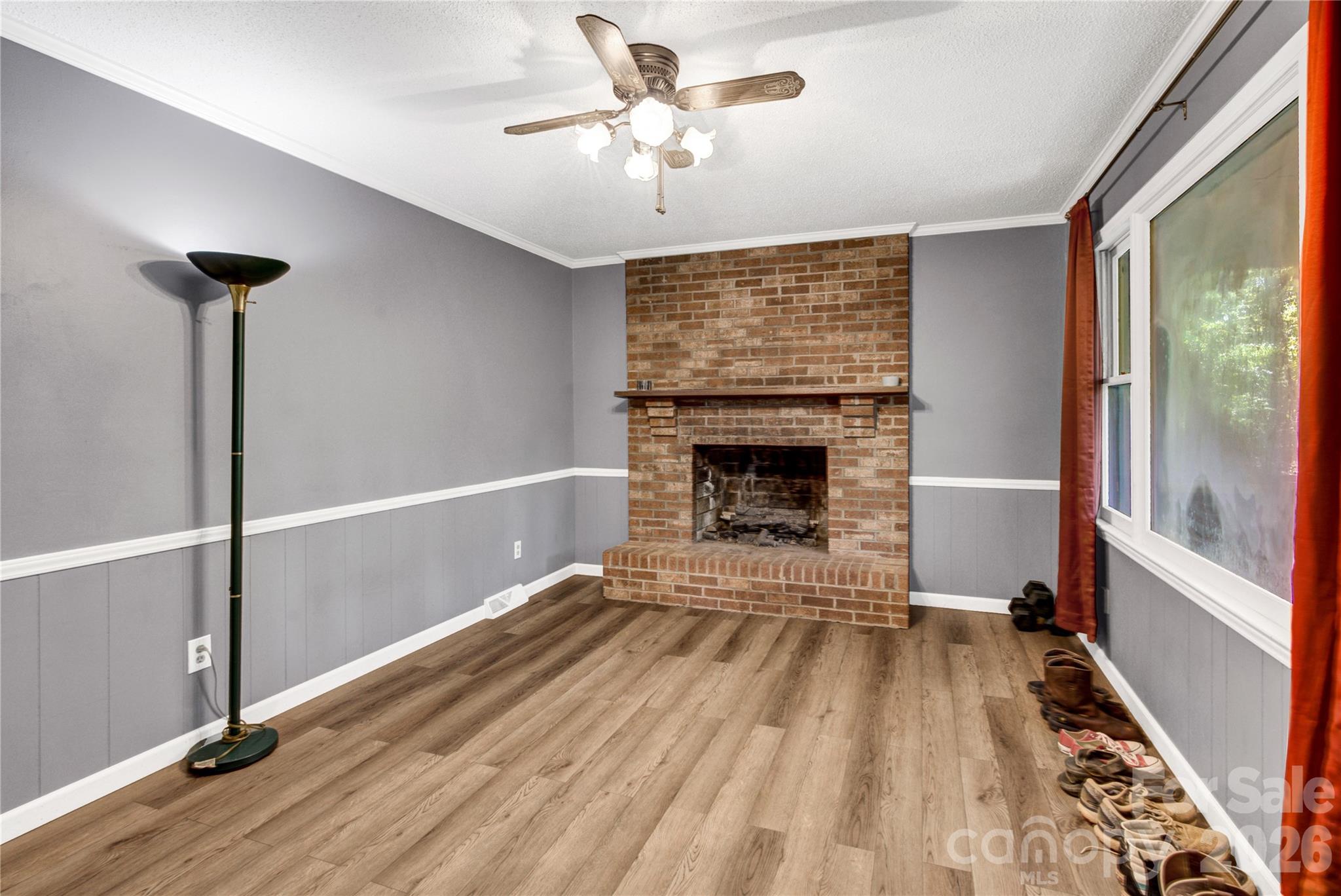 7065 Fieldcrest Lane Denver NC 28037