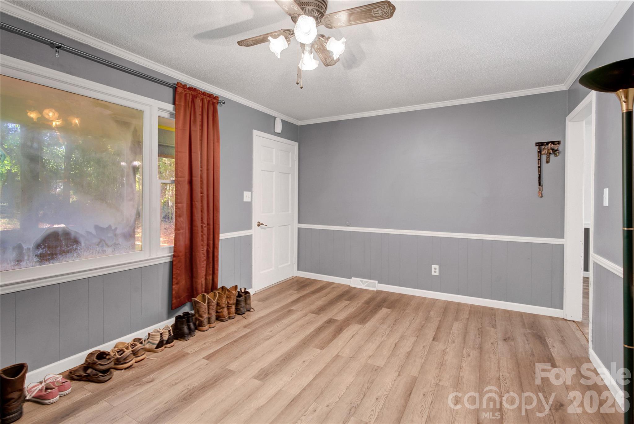 7065 Fieldcrest Lane Denver NC 28037