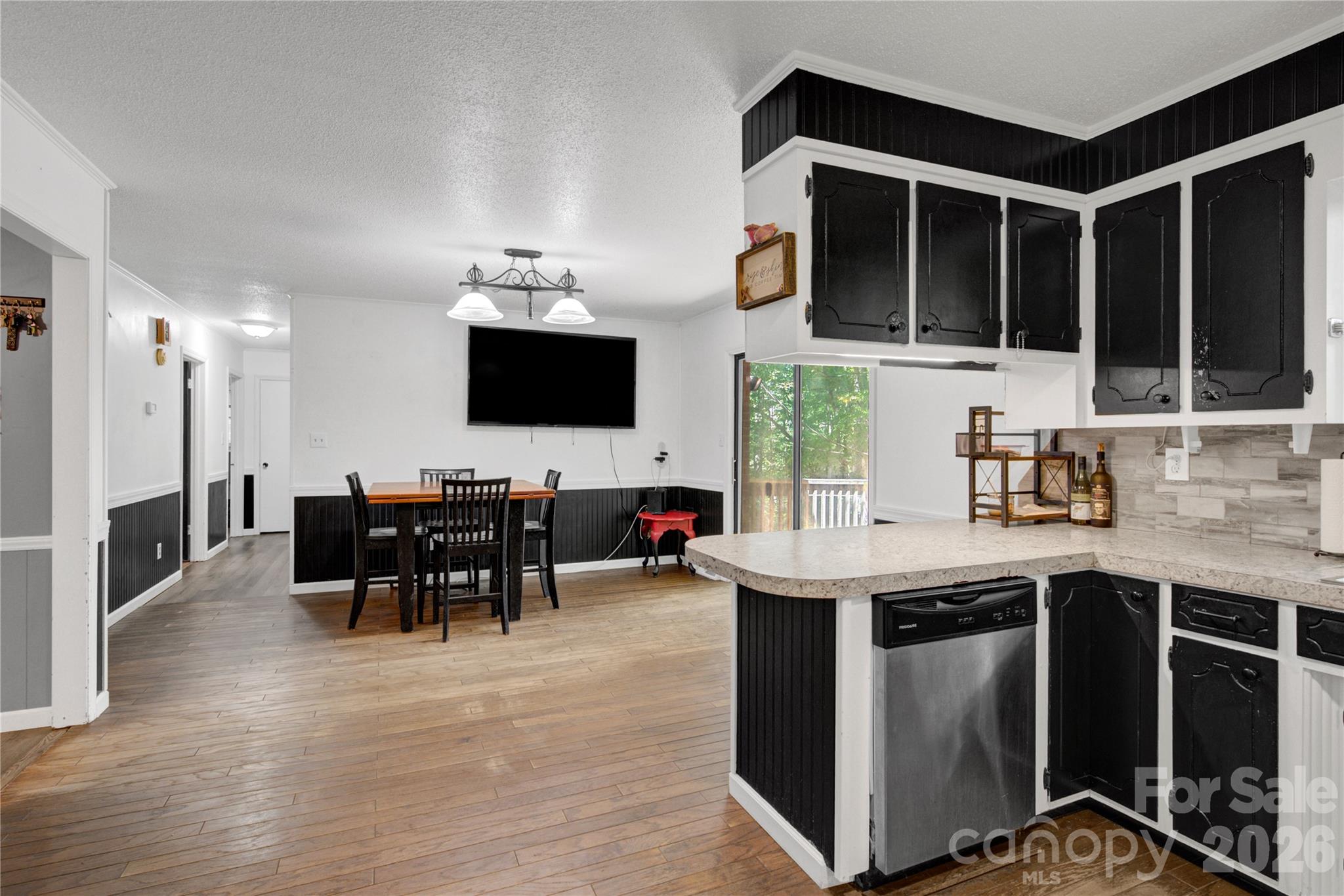 7065 Fieldcrest Lane Denver NC 28037