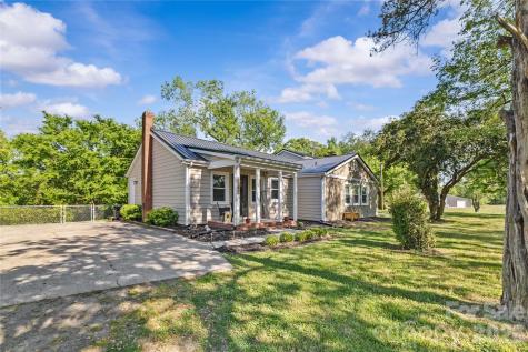 2341 Dixon Road Belmont NC 28012