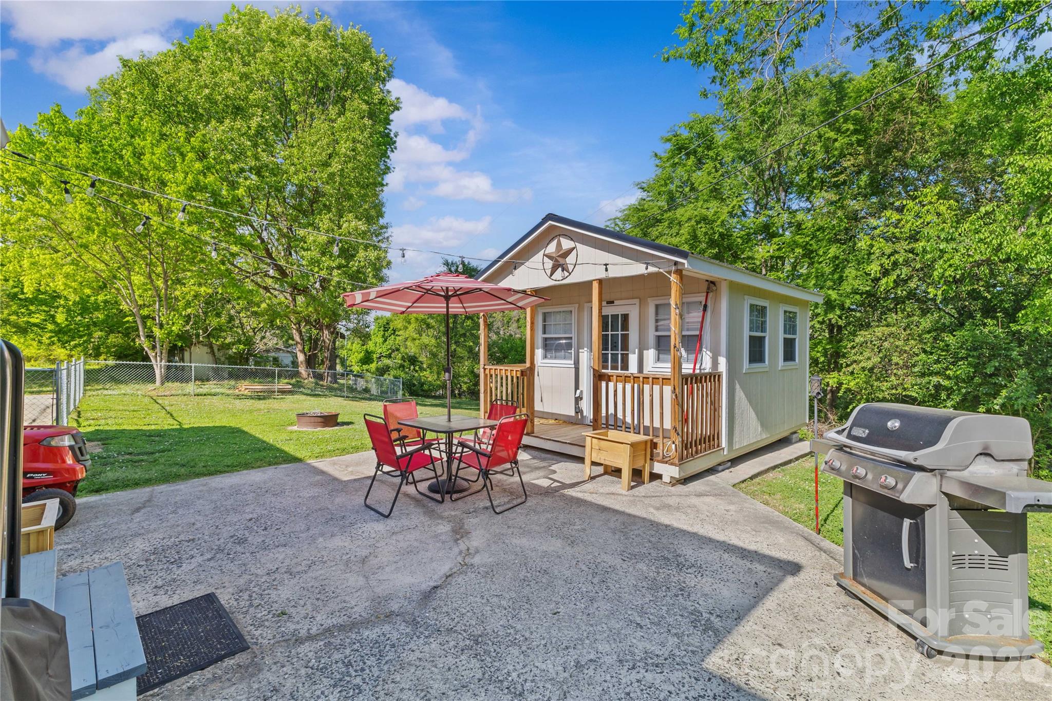 2341 Dixon Road Belmont NC 28012