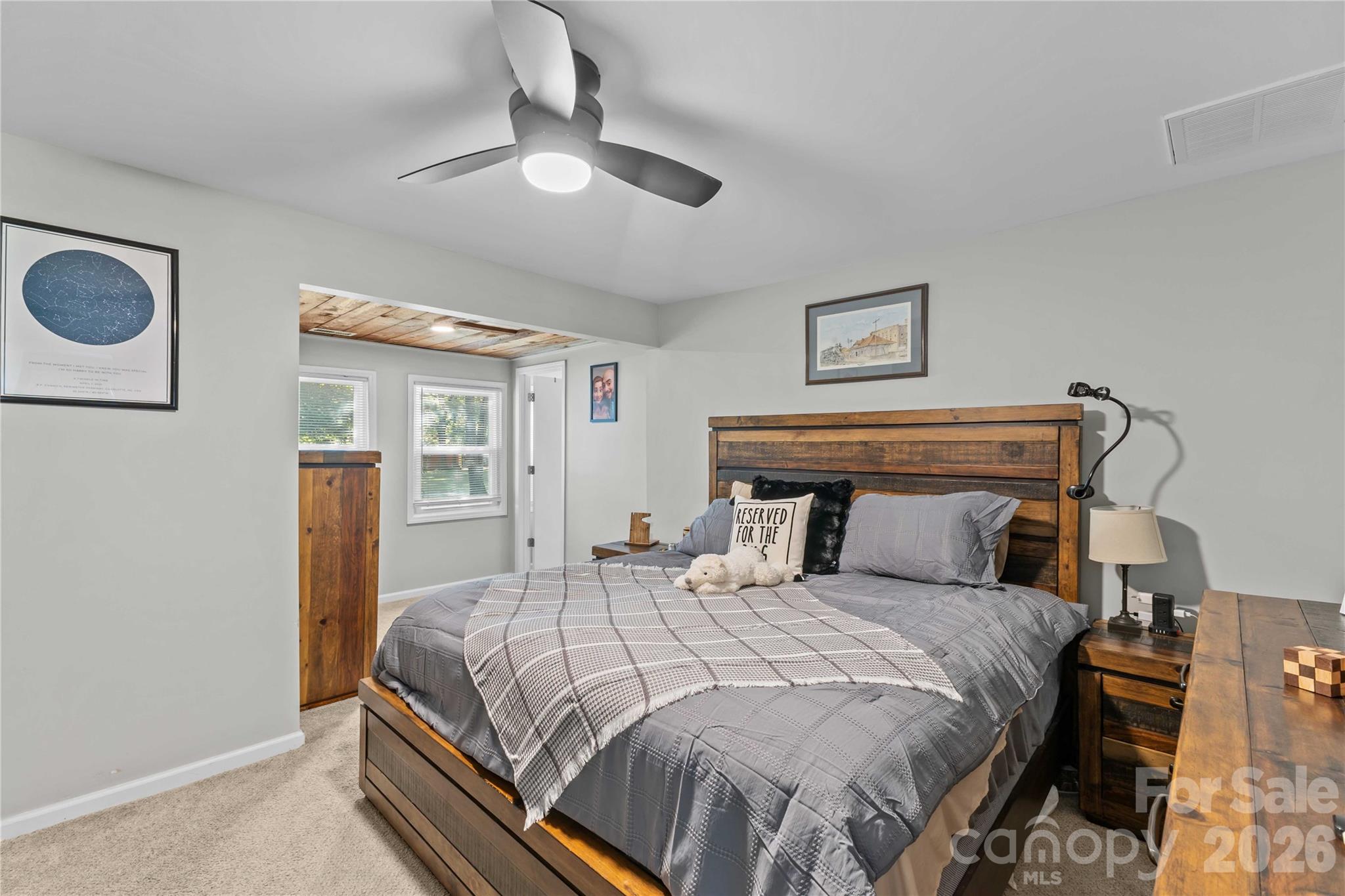 2341 Dixon Road Belmont NC 28012
