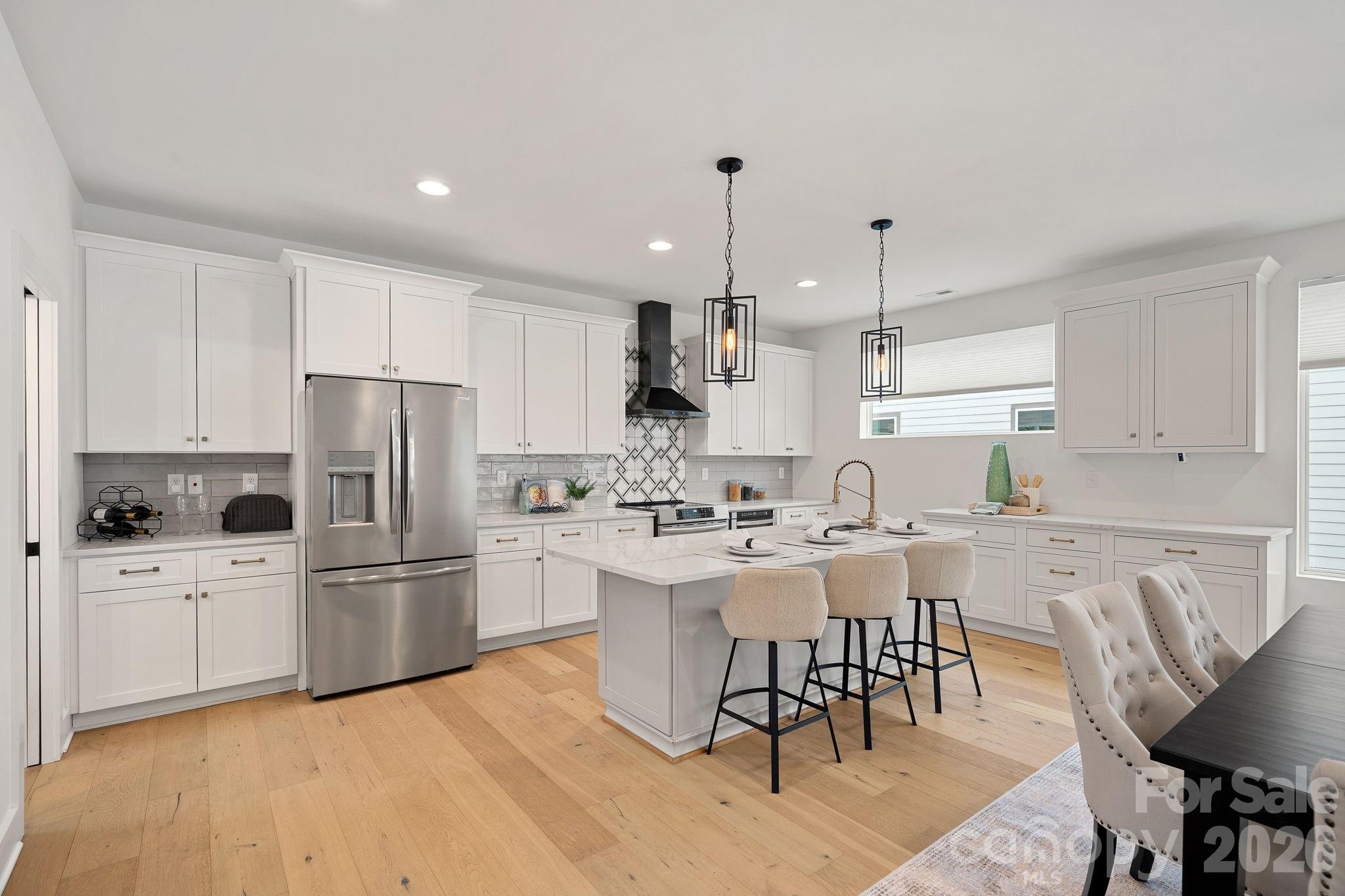 306 Wesley Heights Way Charlotte NC 28208