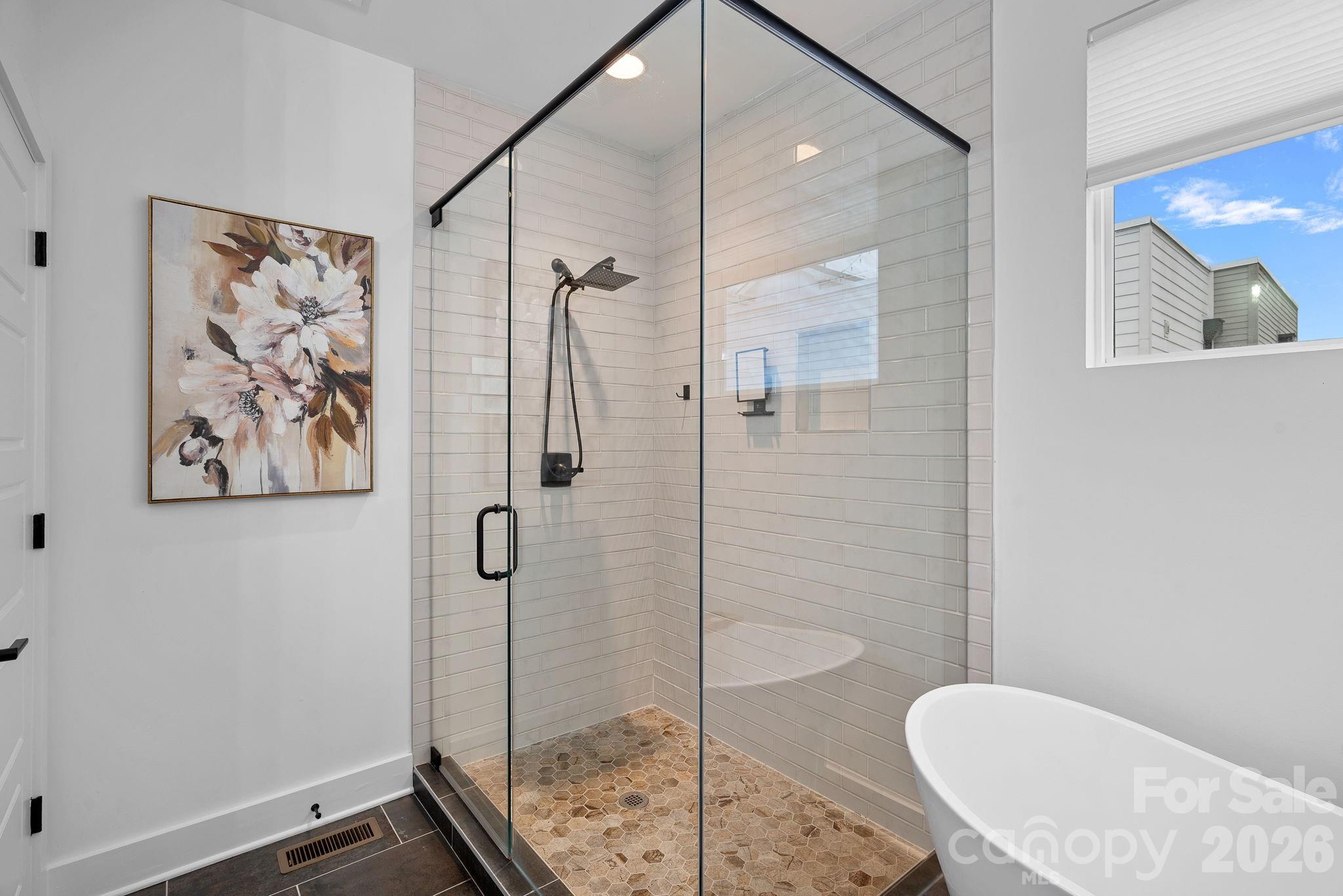 306 Wesley Heights Way Charlotte NC 28208