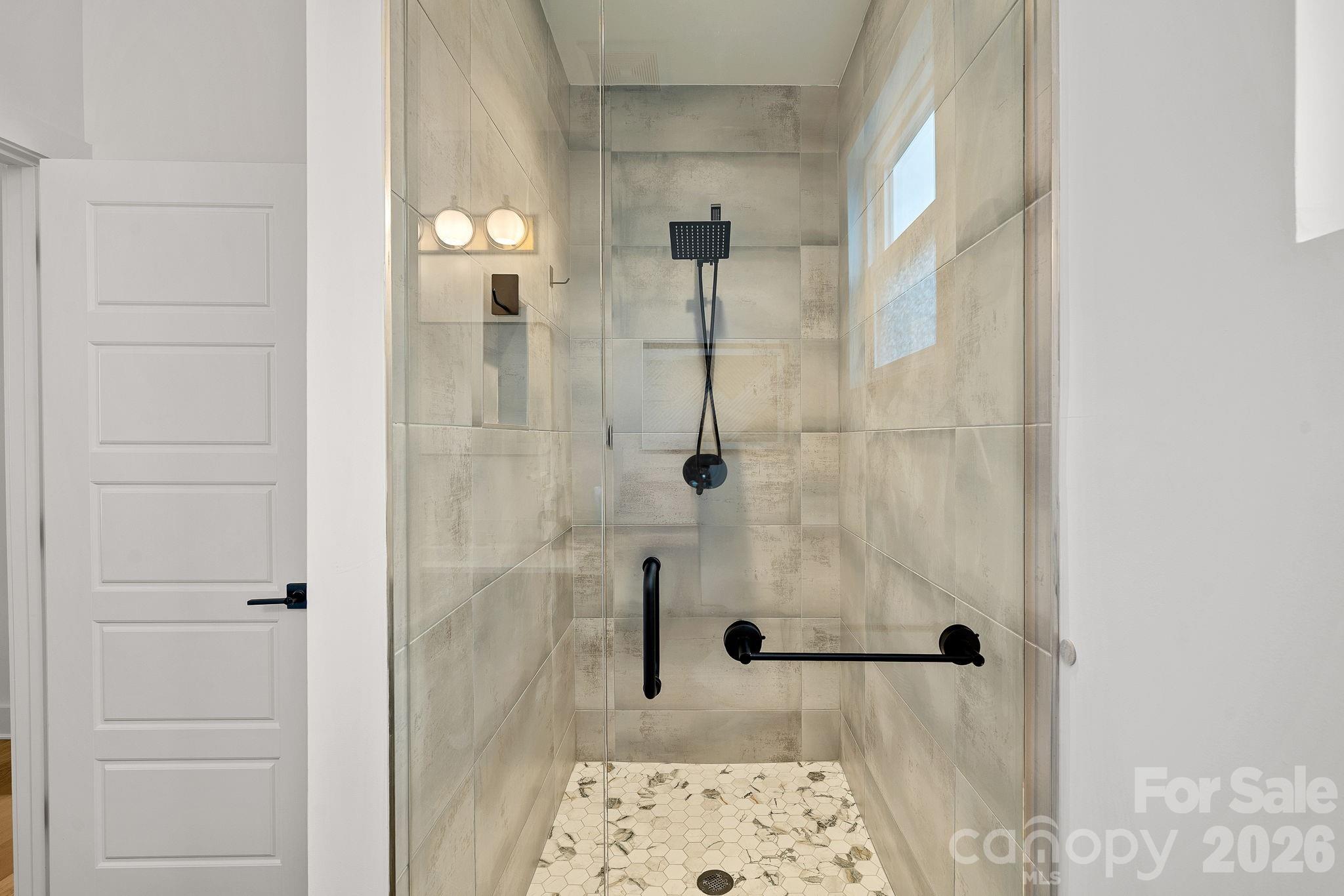 306 Wesley Heights Way Charlotte NC 28208