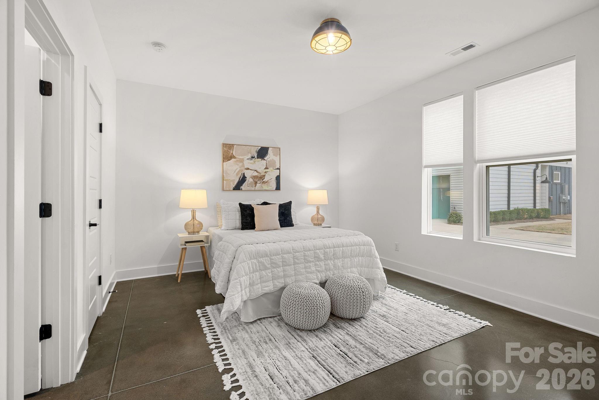 306 Wesley Heights Way Charlotte NC 28208