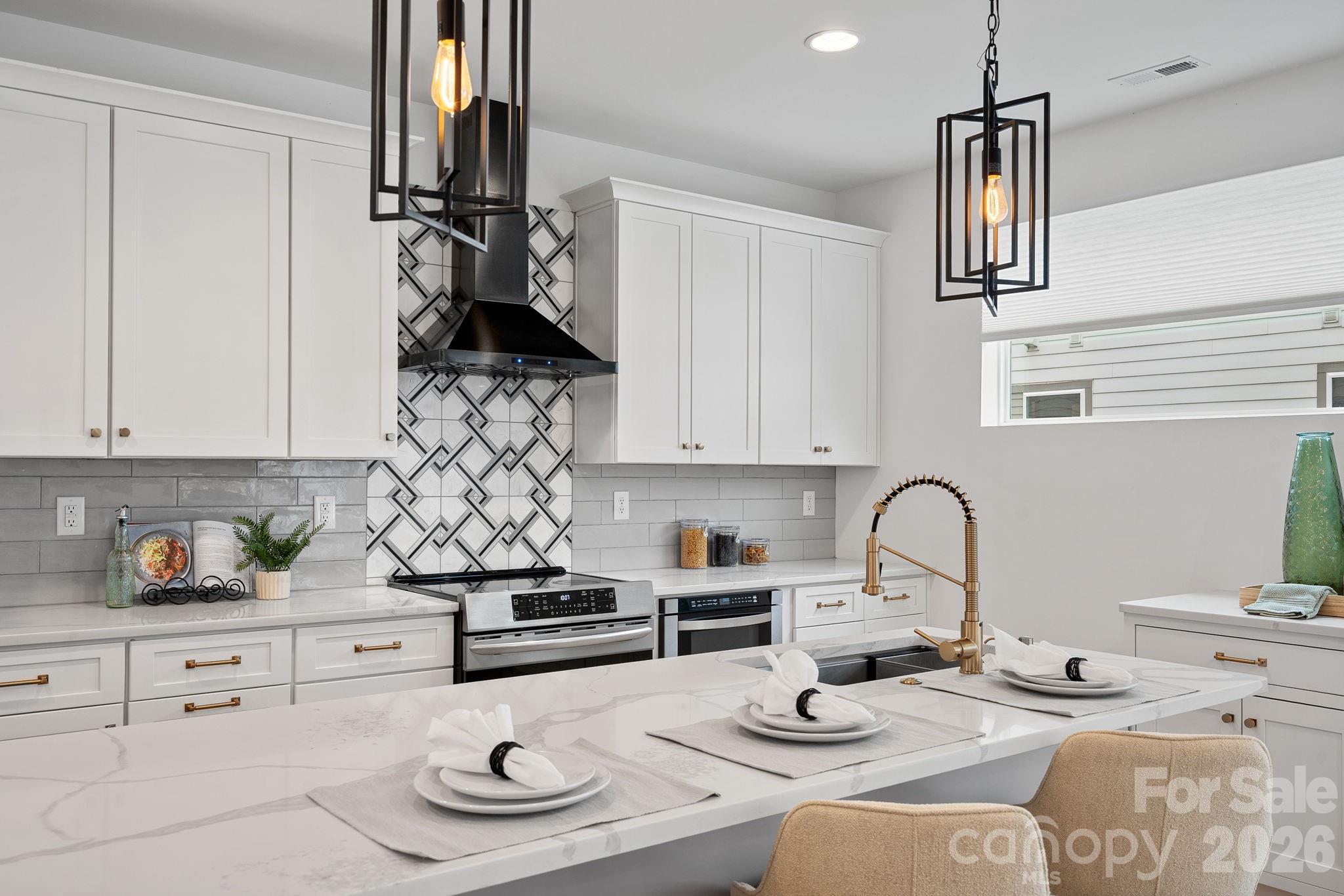 306 Wesley Heights Way Charlotte NC 28208