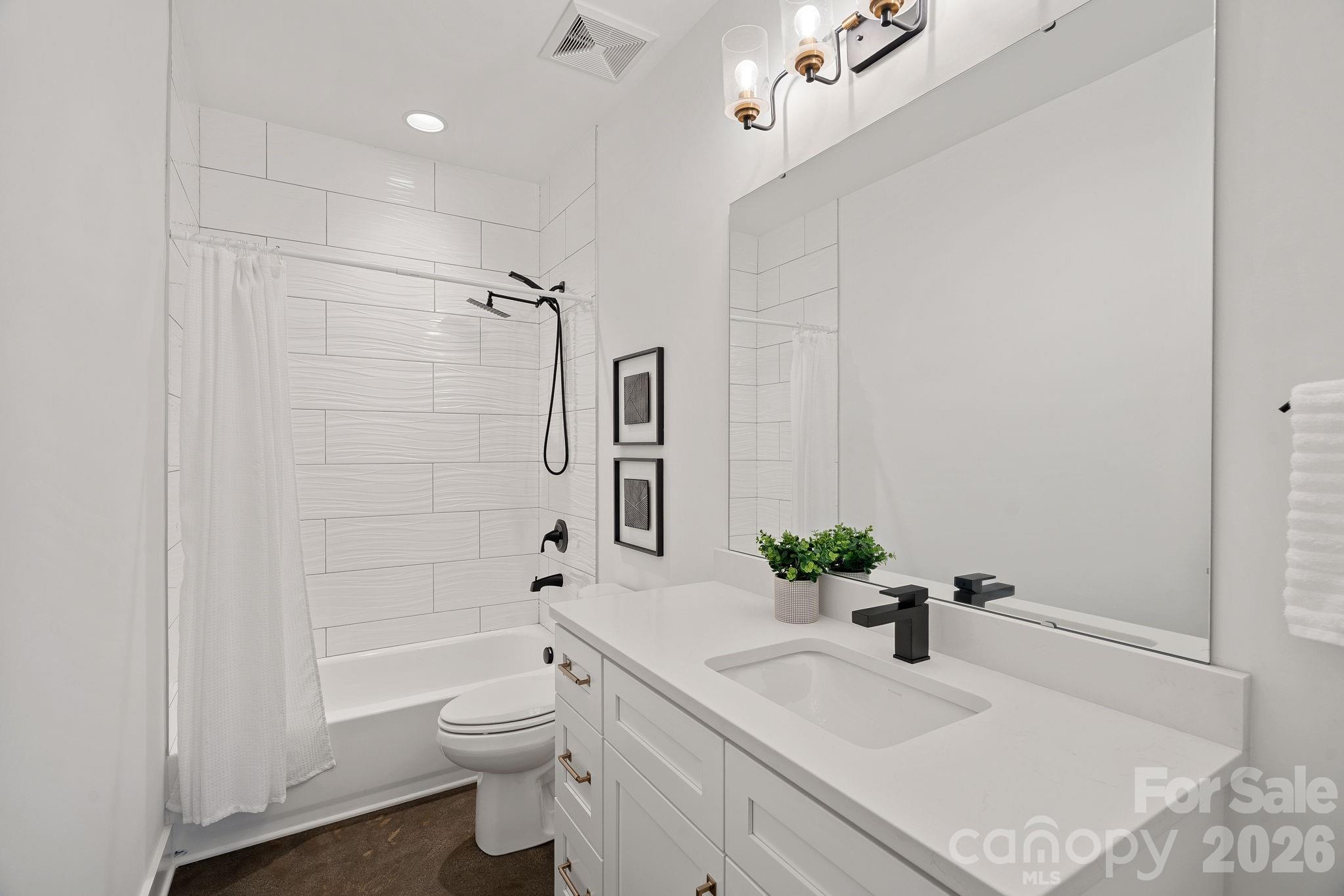 306 Wesley Heights Way Charlotte NC 28208