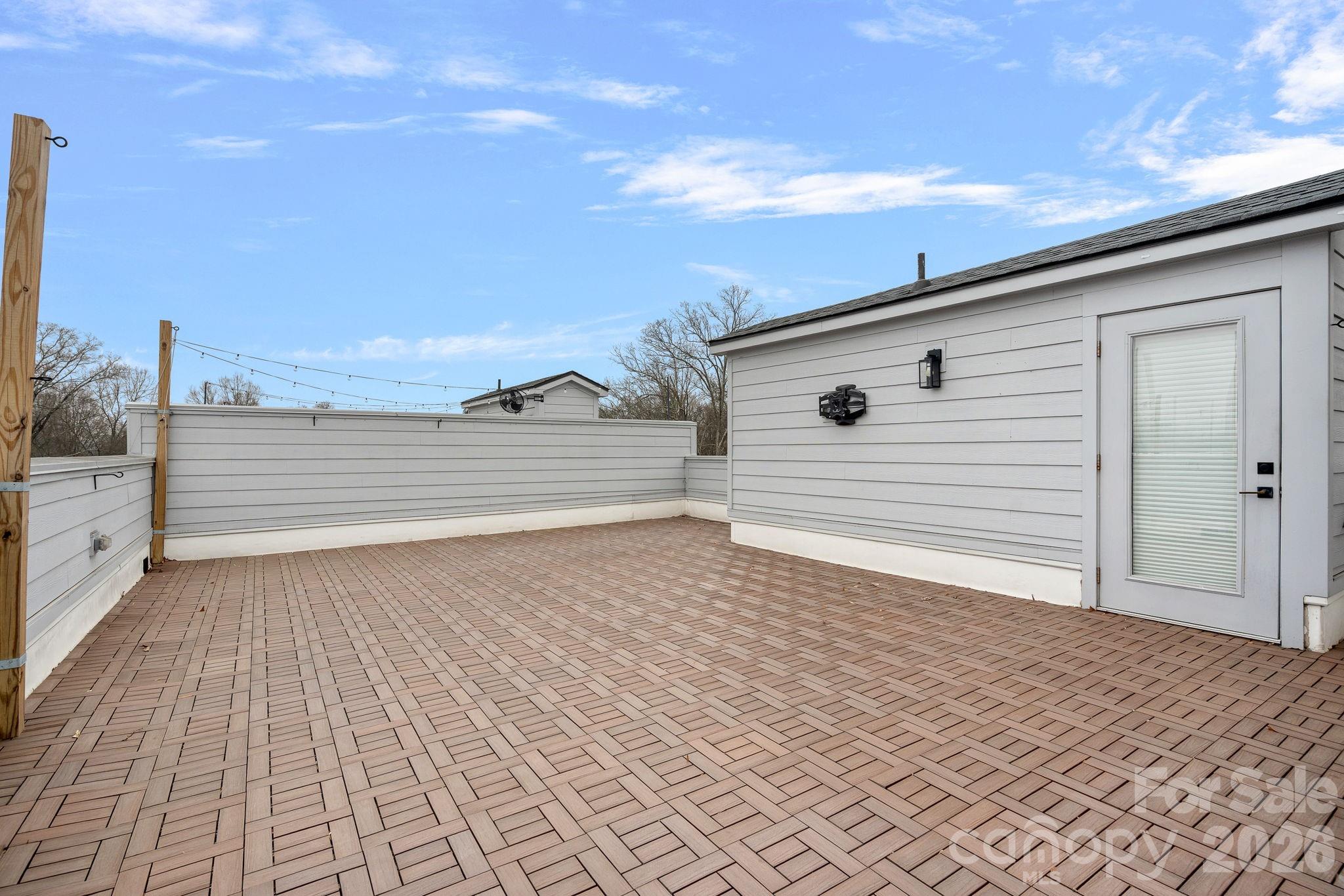 306 Wesley Heights Way Charlotte NC 28208