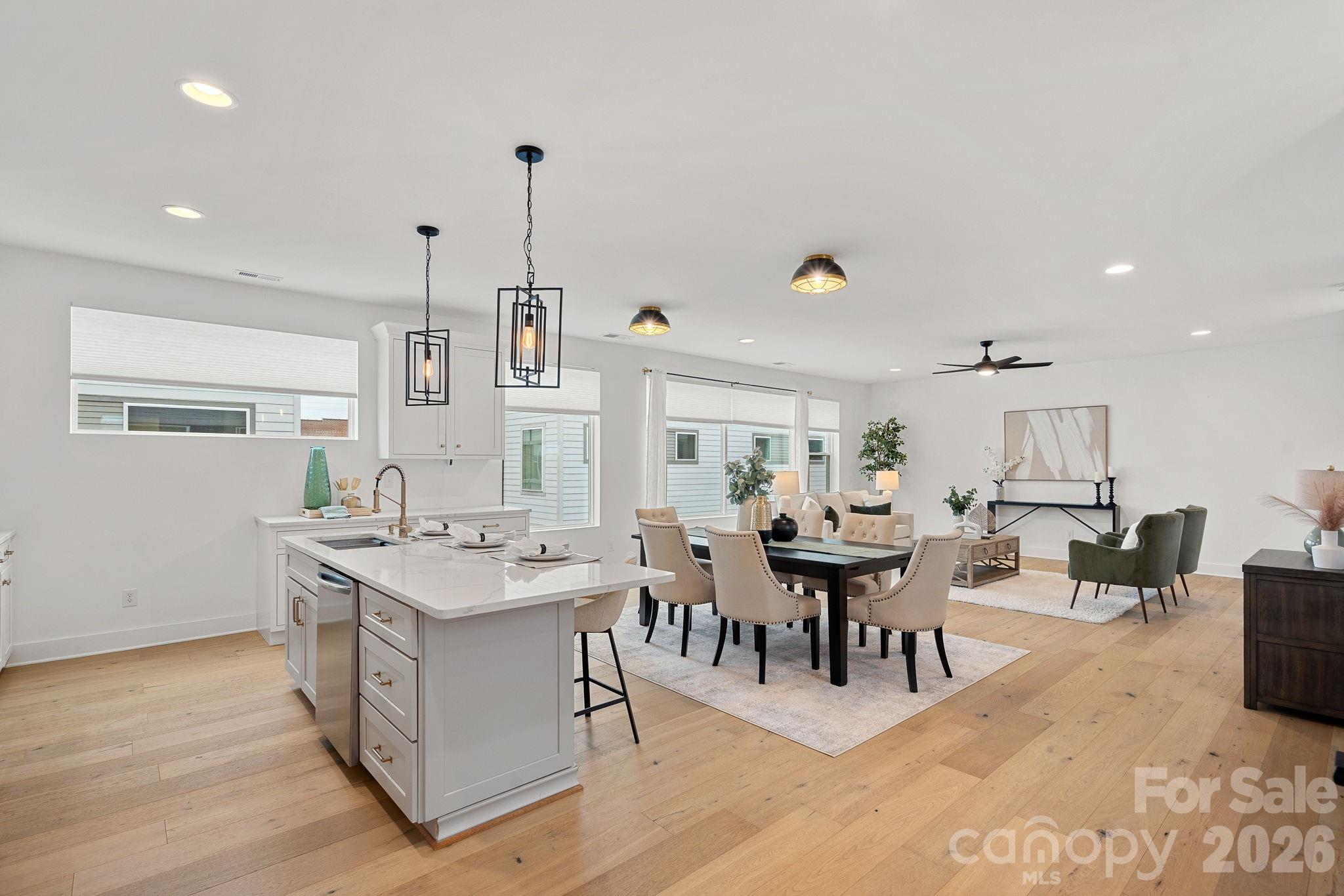 306 Wesley Heights Way Charlotte NC 28208